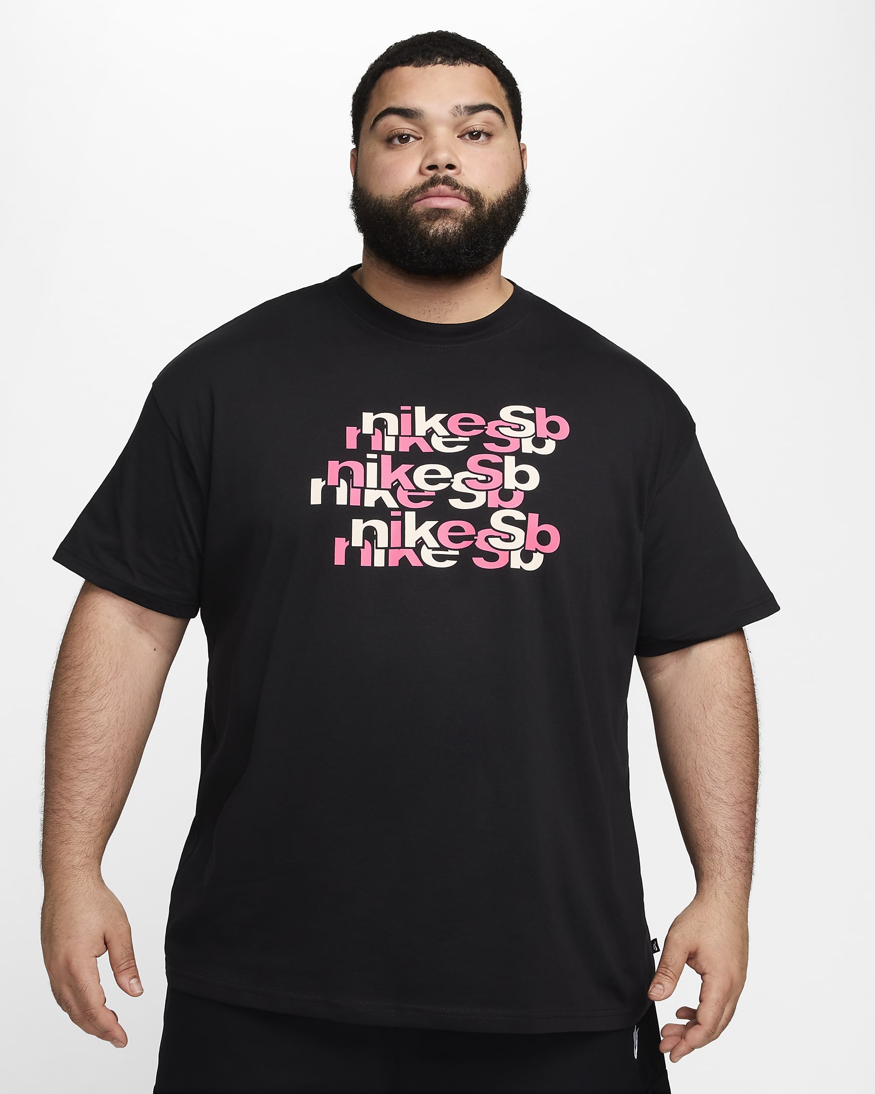 sb nike t shirt