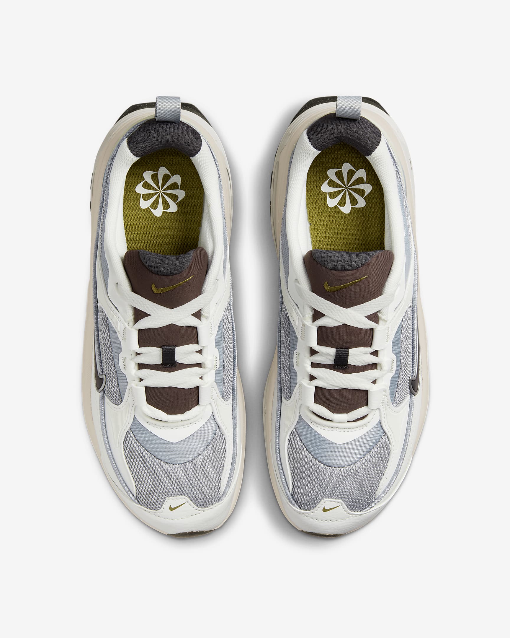 Nike Air Max Bliss Next Nature Women's Shoes. Nike SK