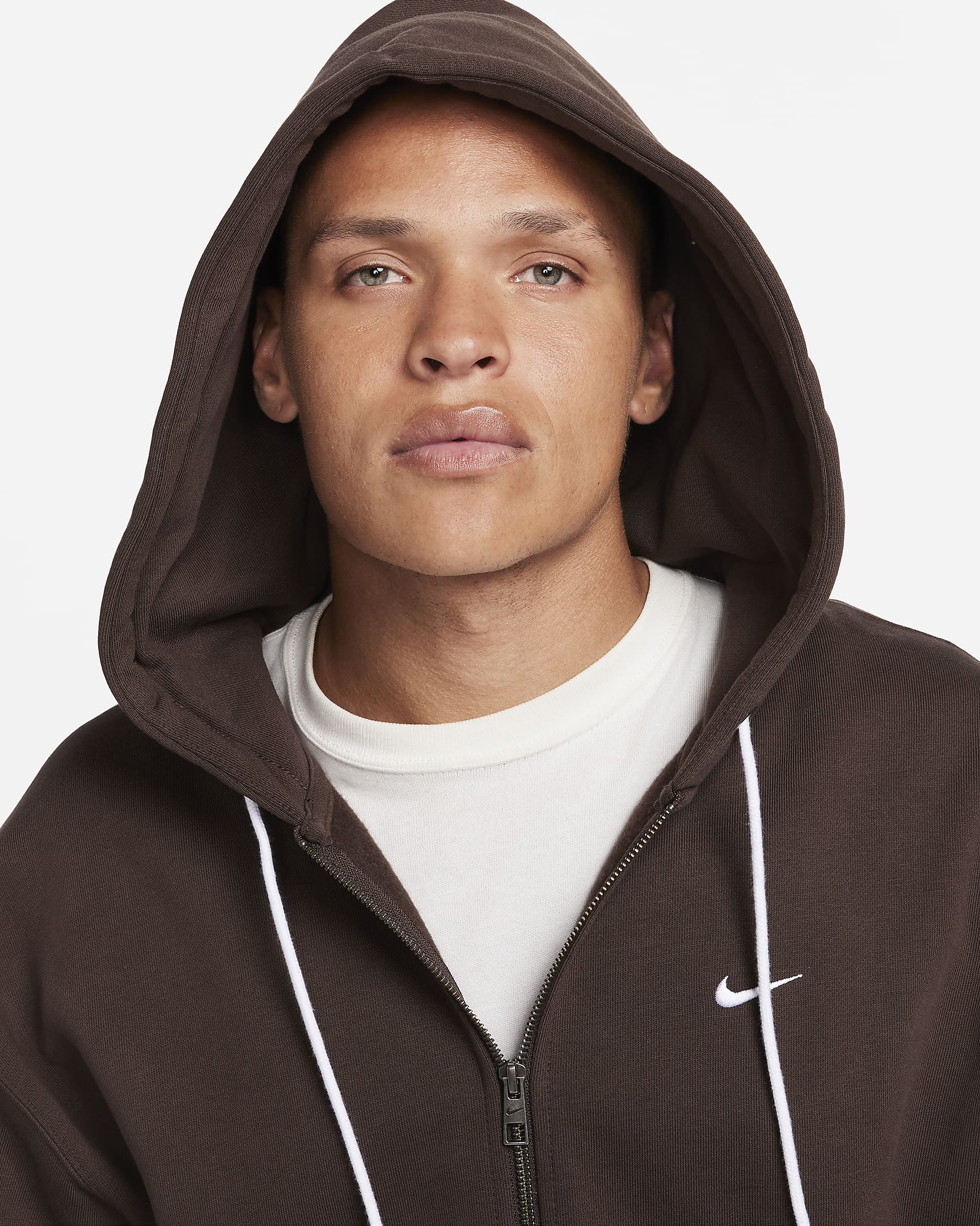 Nike Solo Swoosh Men