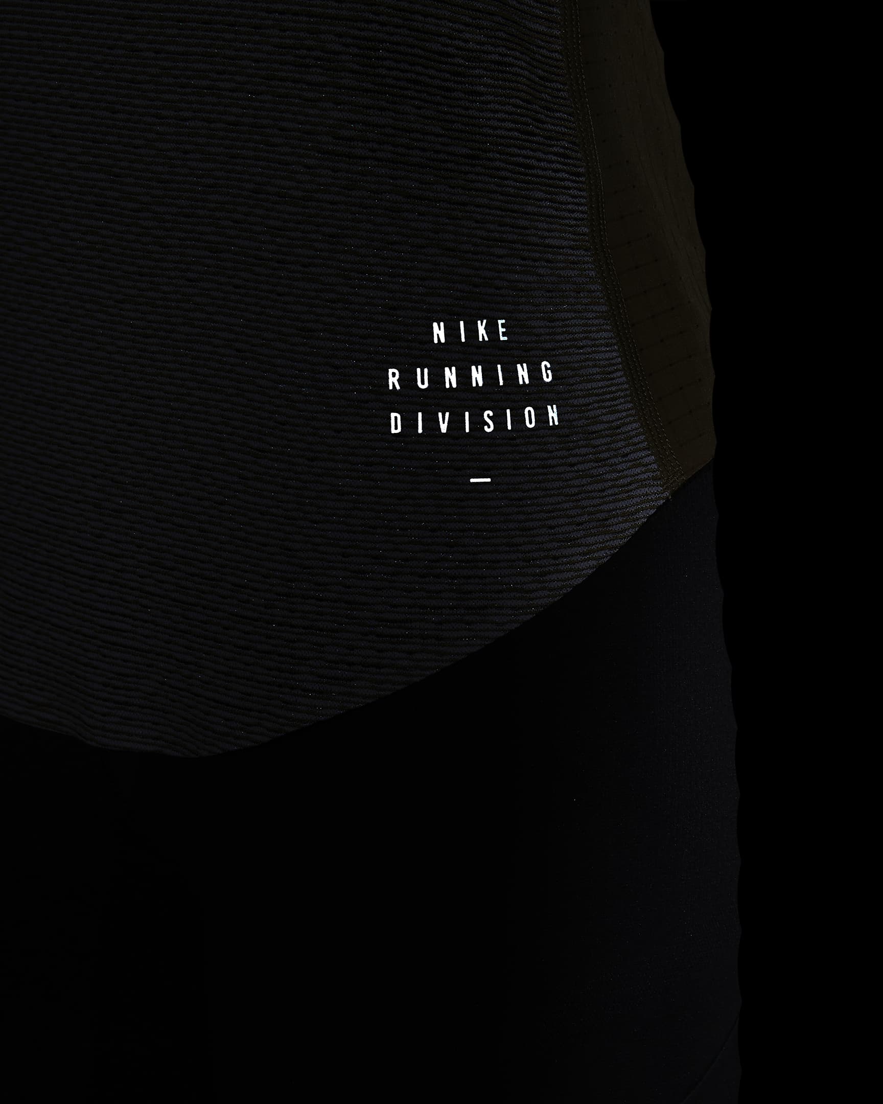 nike runners female