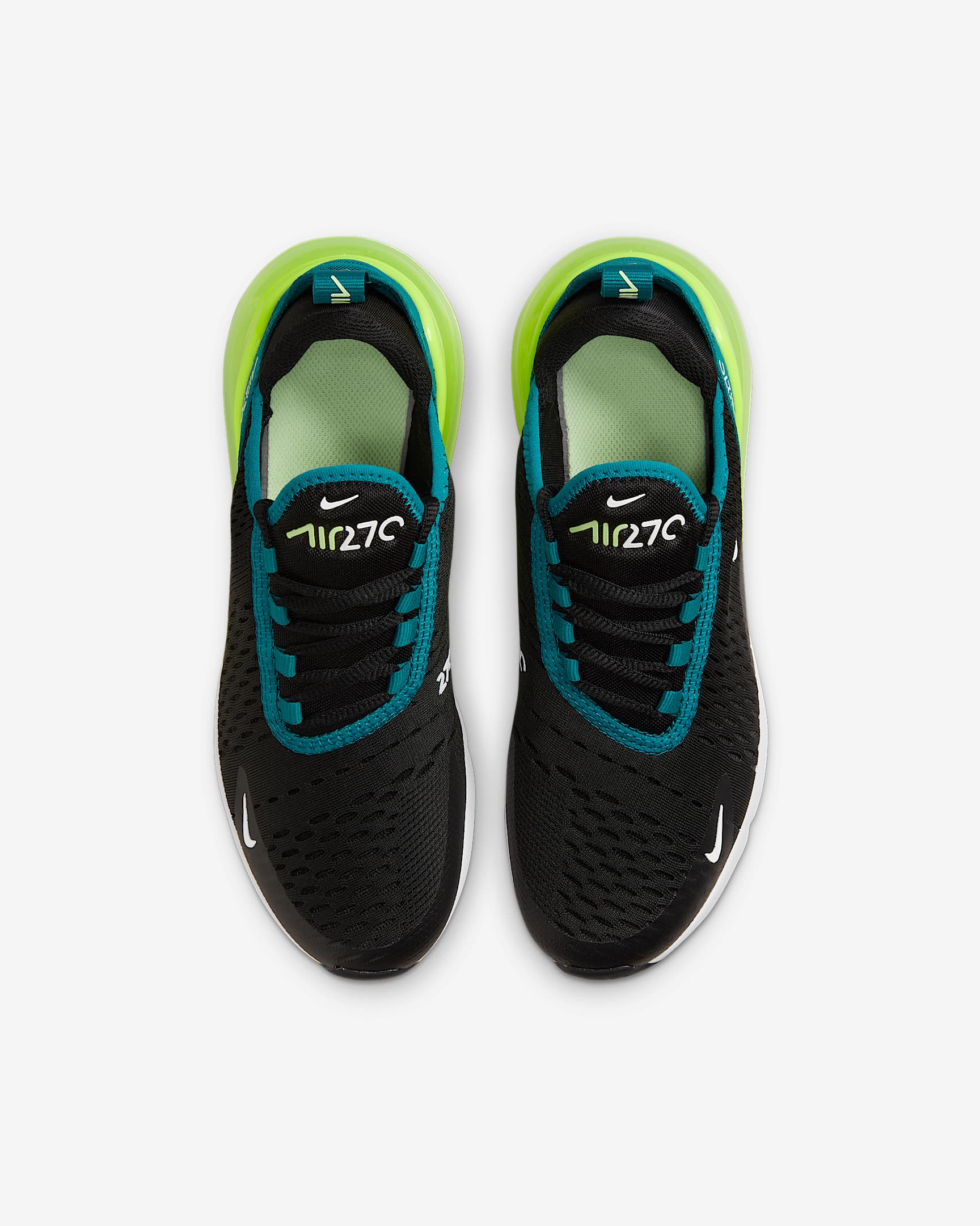 olx nike air max 270