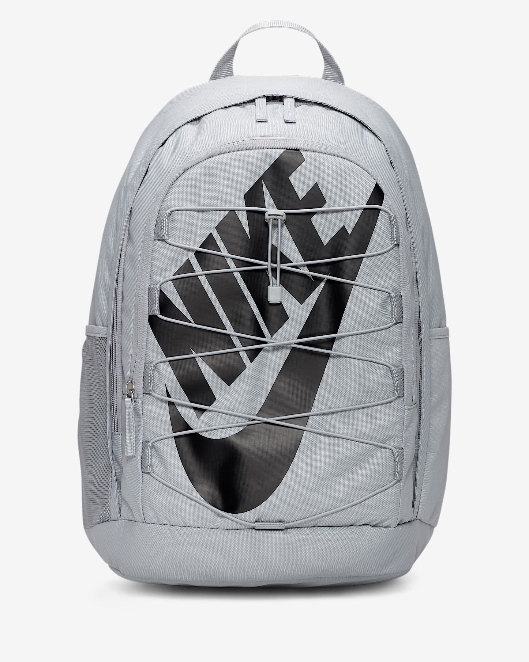 Nike Hayward Backpack (26L).