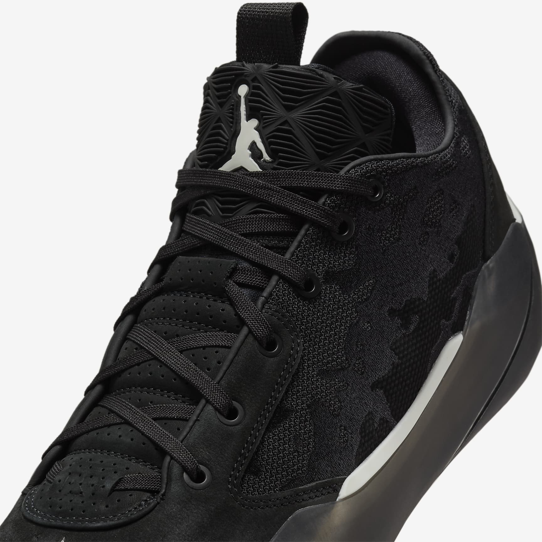 Air Jordan XXXIX 