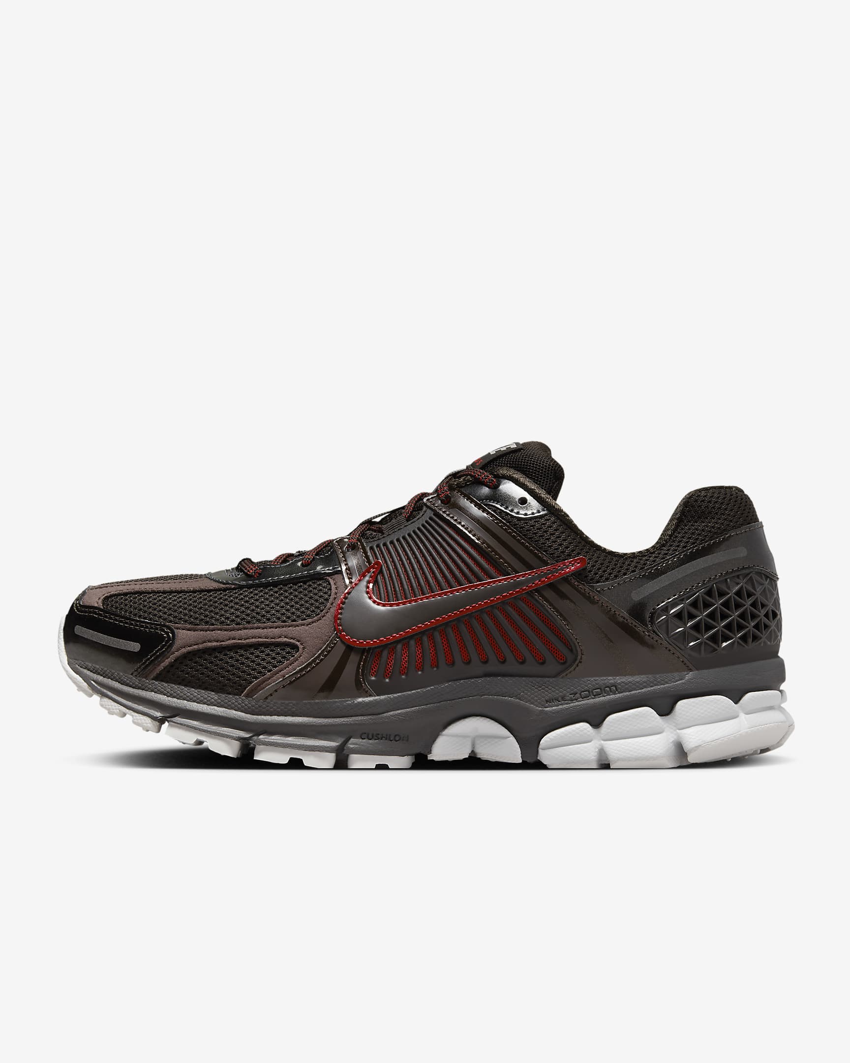 Nike Zoom Vomero 5 Men's Shoes. Nike IL