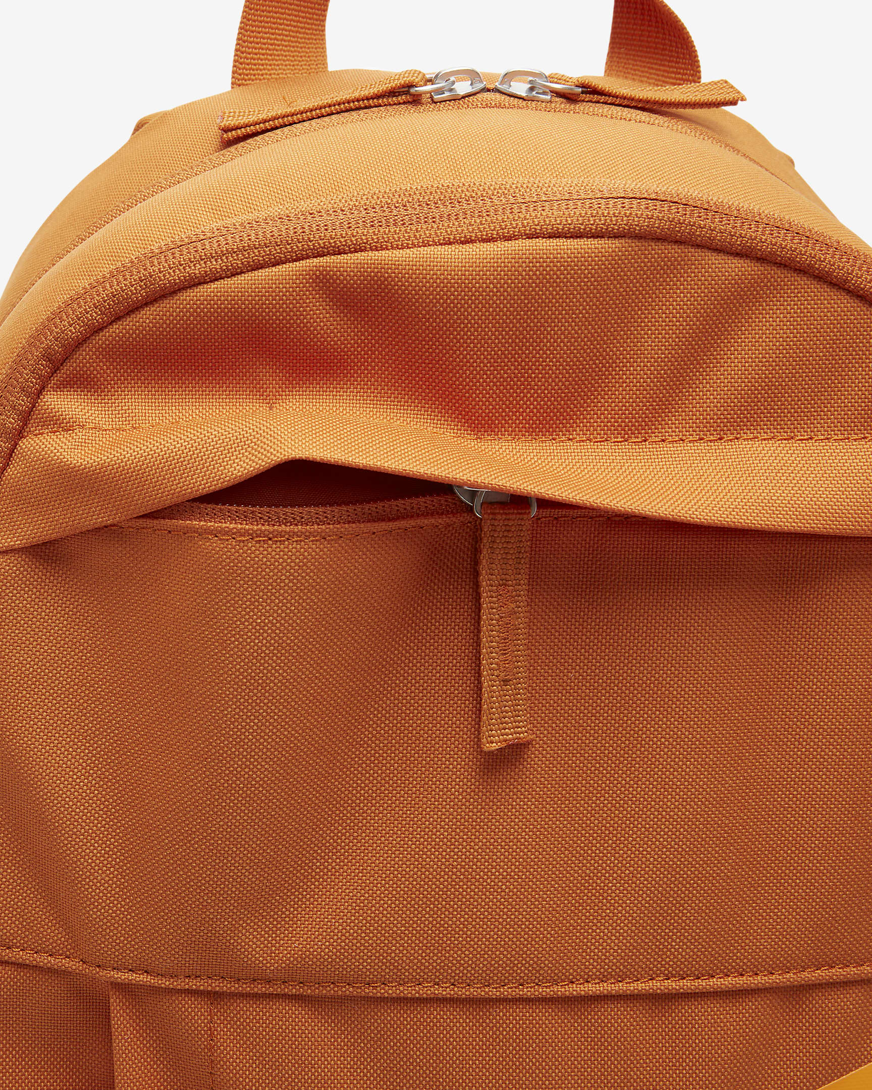 Nike Backpack (21L). Nike BG