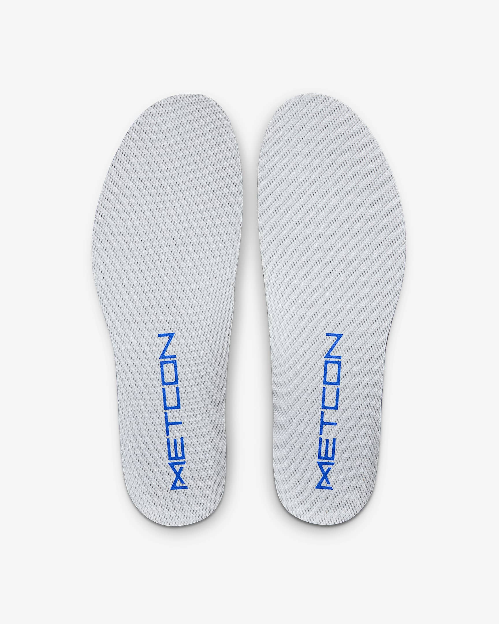 nike metcon for hiit