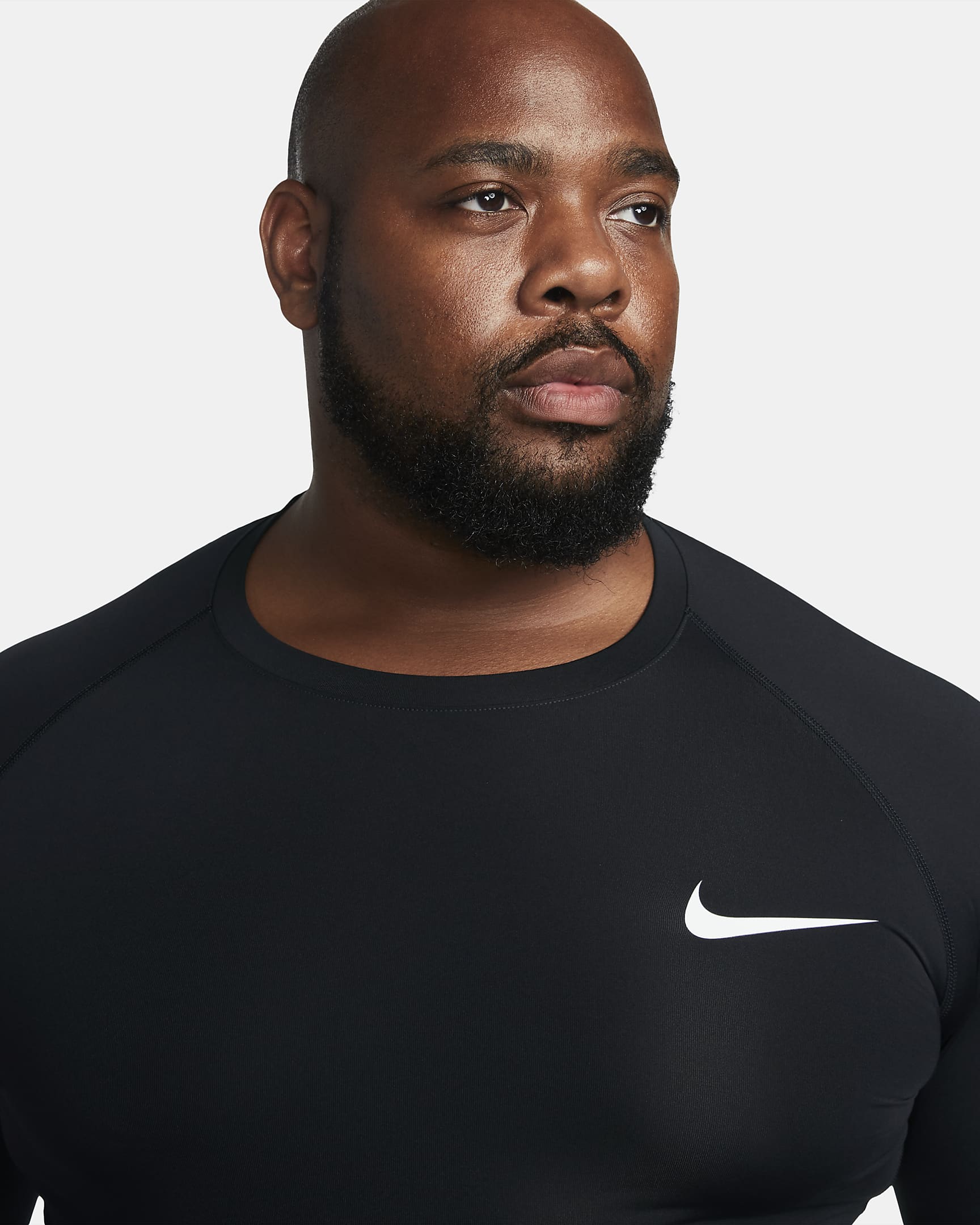 popular mens nikes