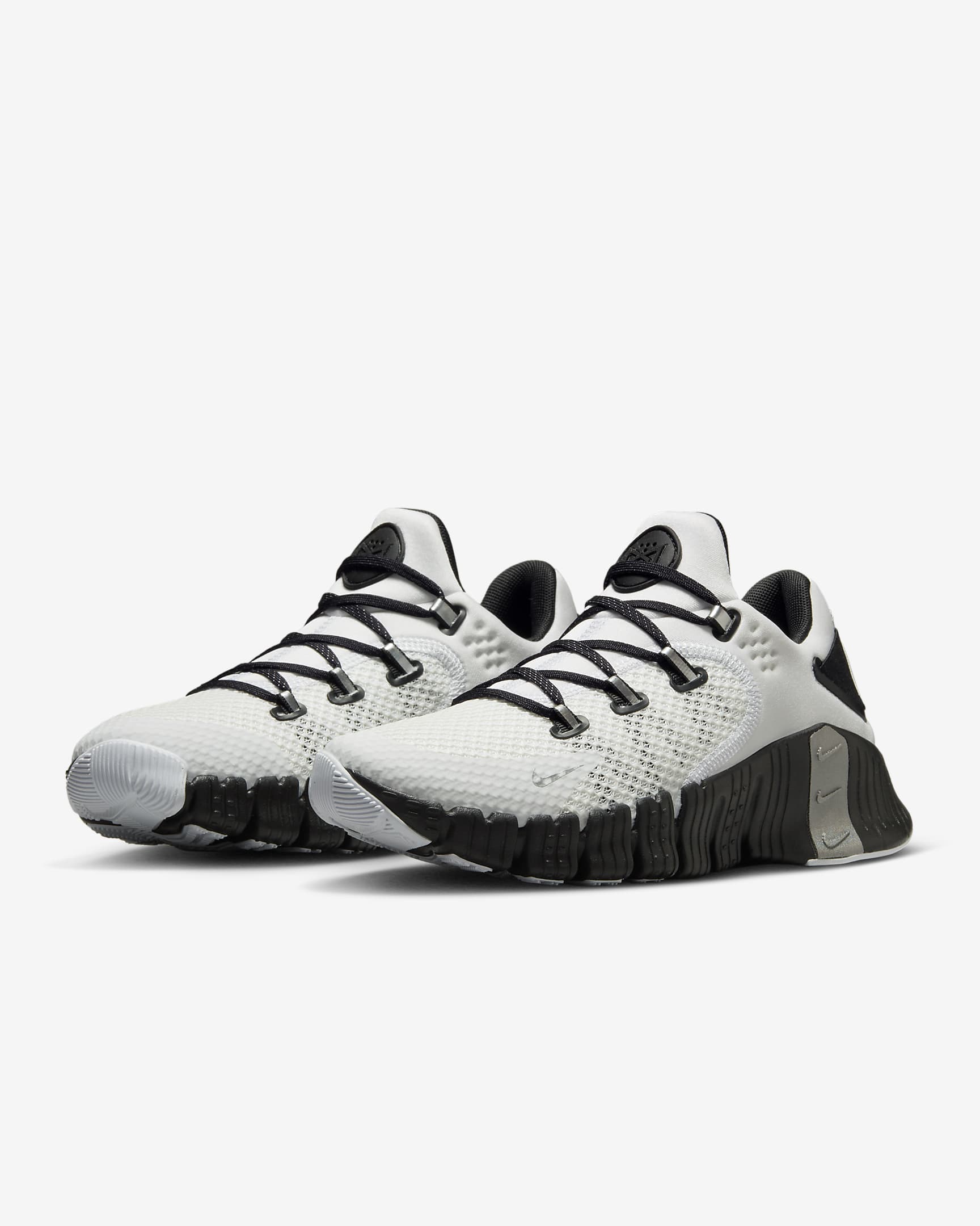 nike metcon free 4