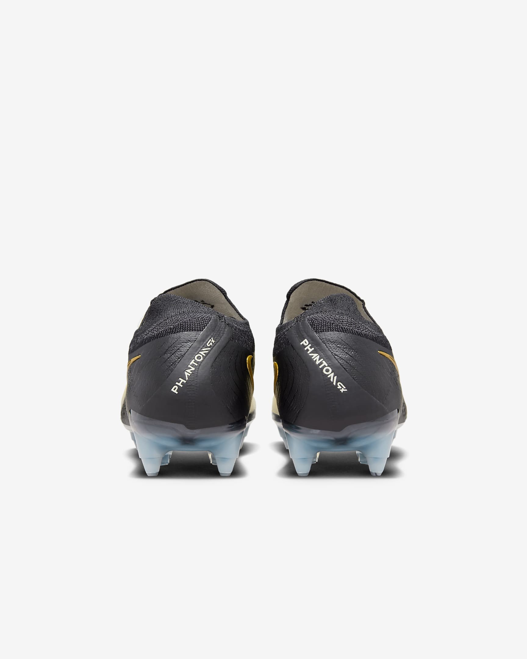 Nike Phantom GX 2 Elite SG Low-Top Football Boot. Nike CA