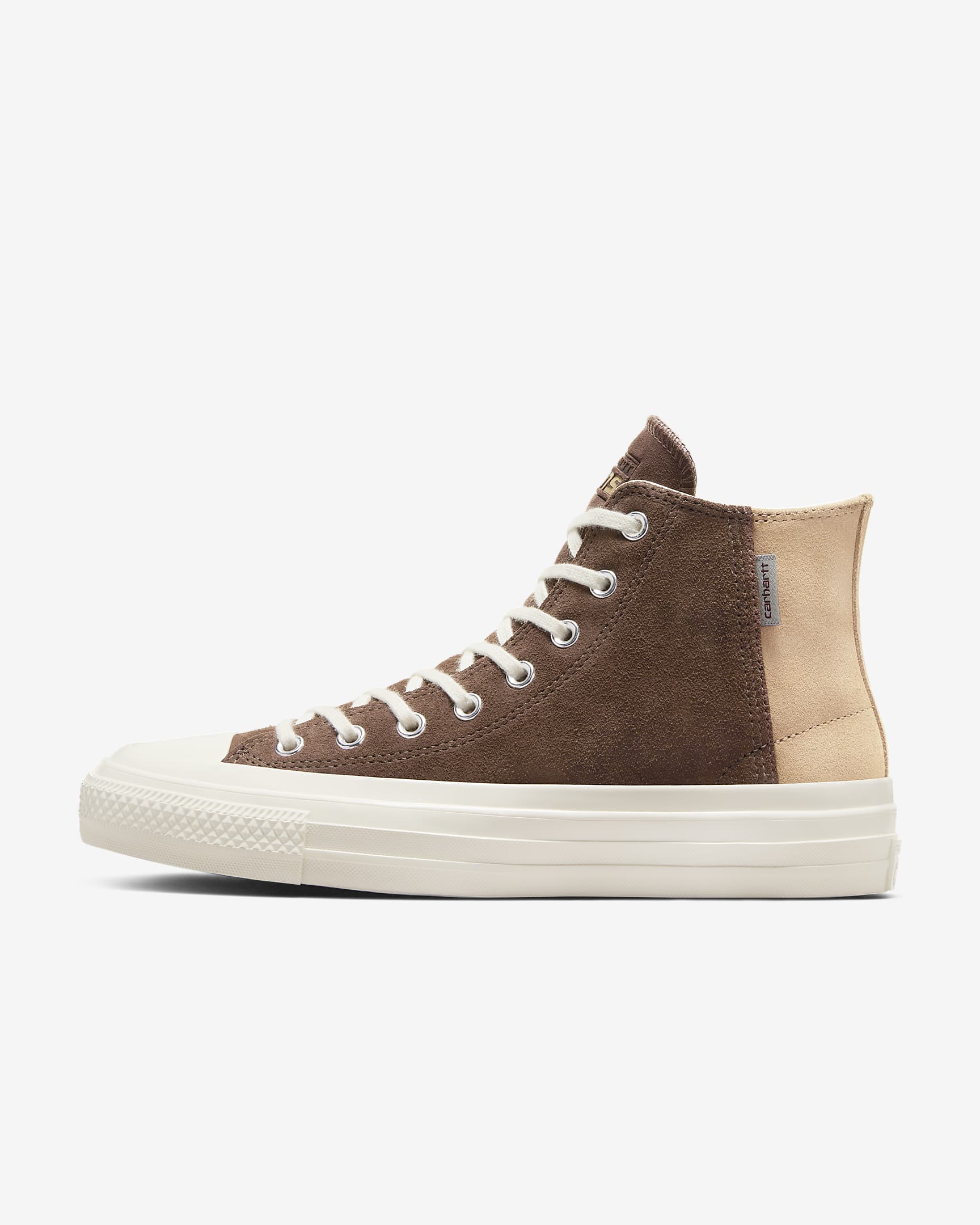 Converse CONS x Carhartt WIP CTAS Pro. Nike.com