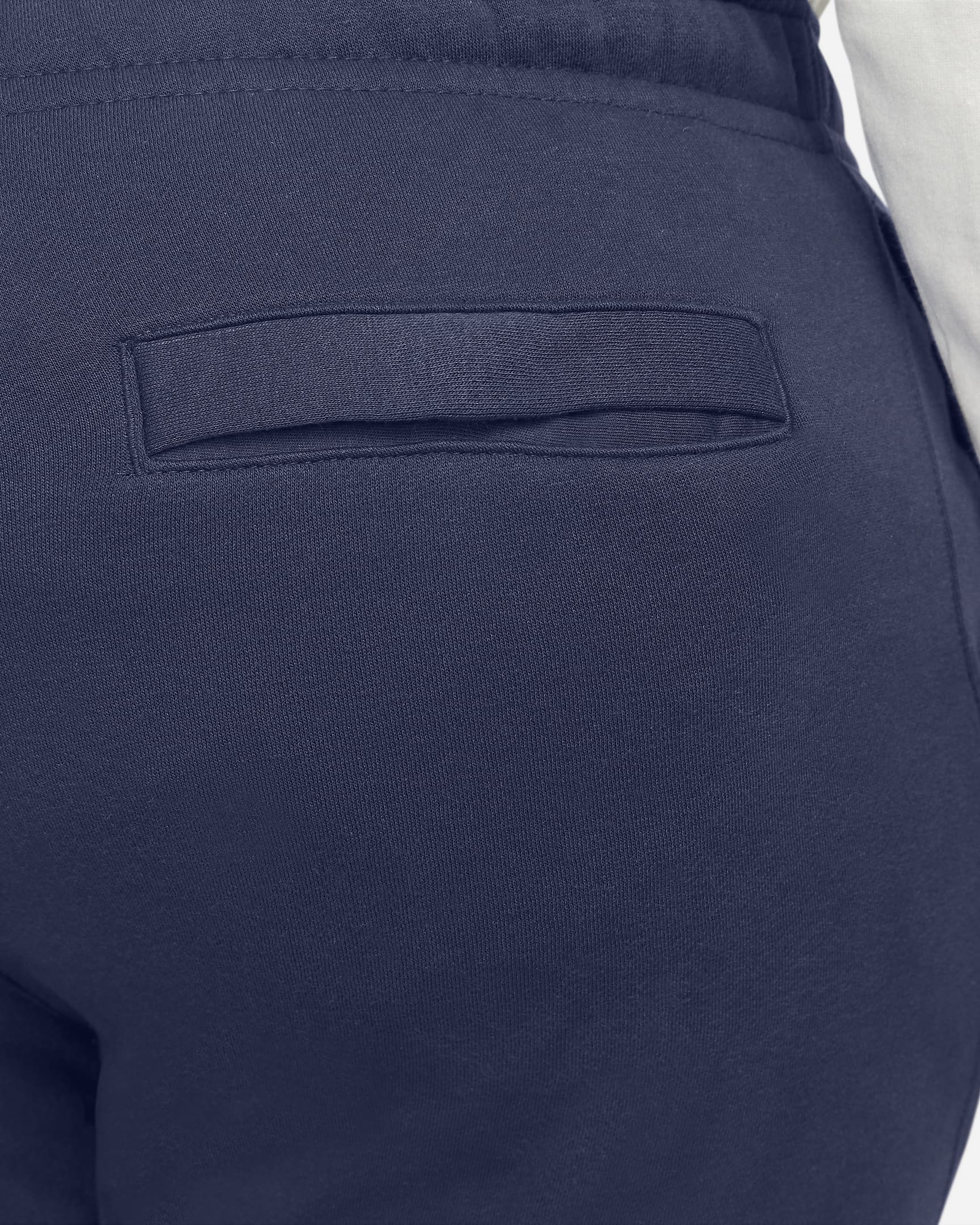 bluza nike sportswear club fleece