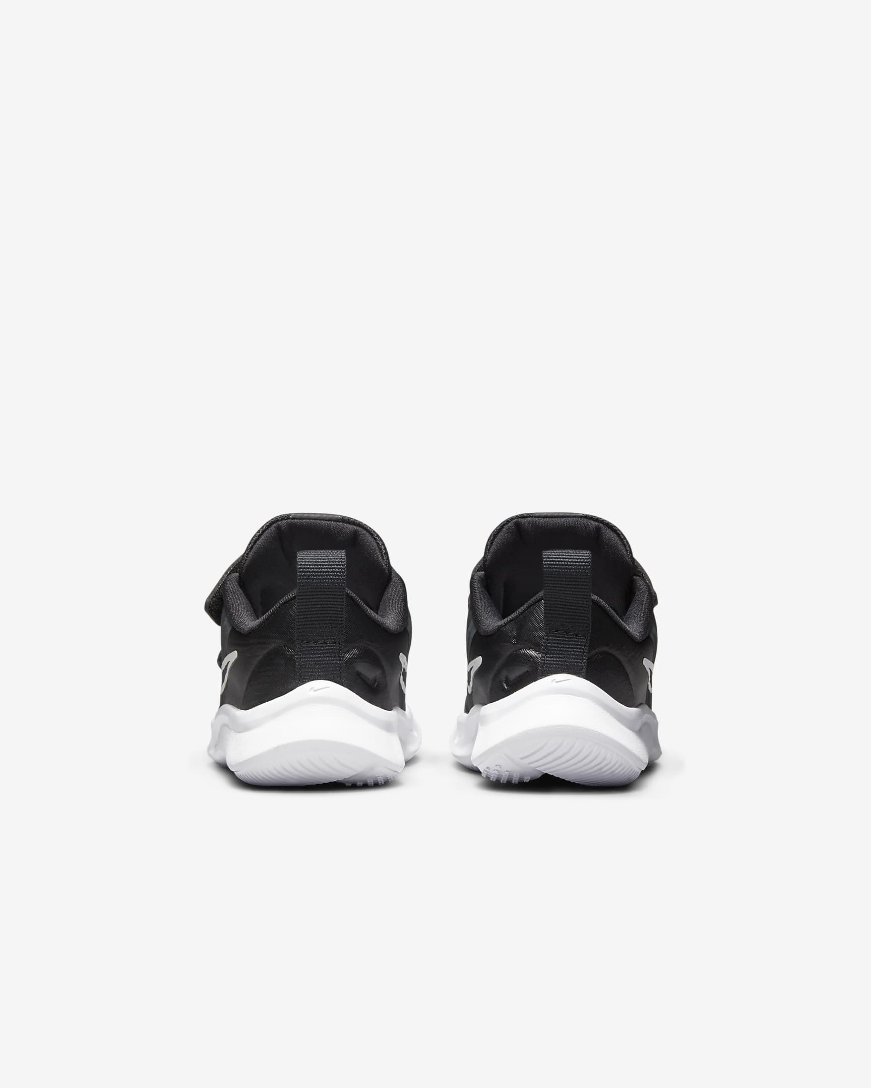 Nike Star Runner 3 Baby/Toddler Shoes. Nike.com