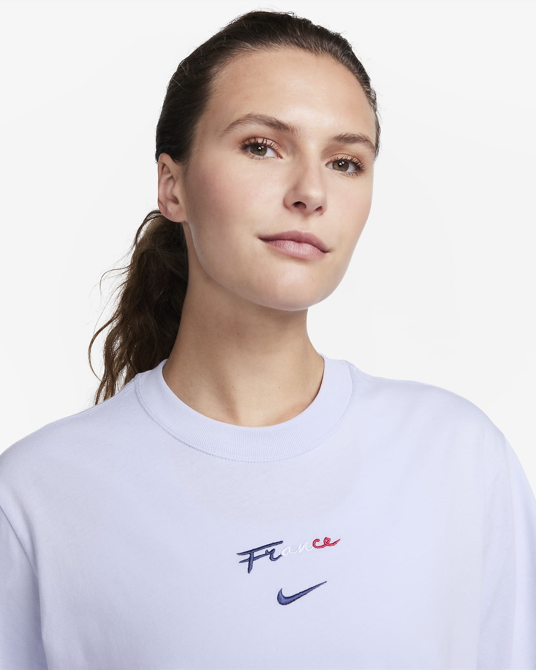 fff sweatshirt
