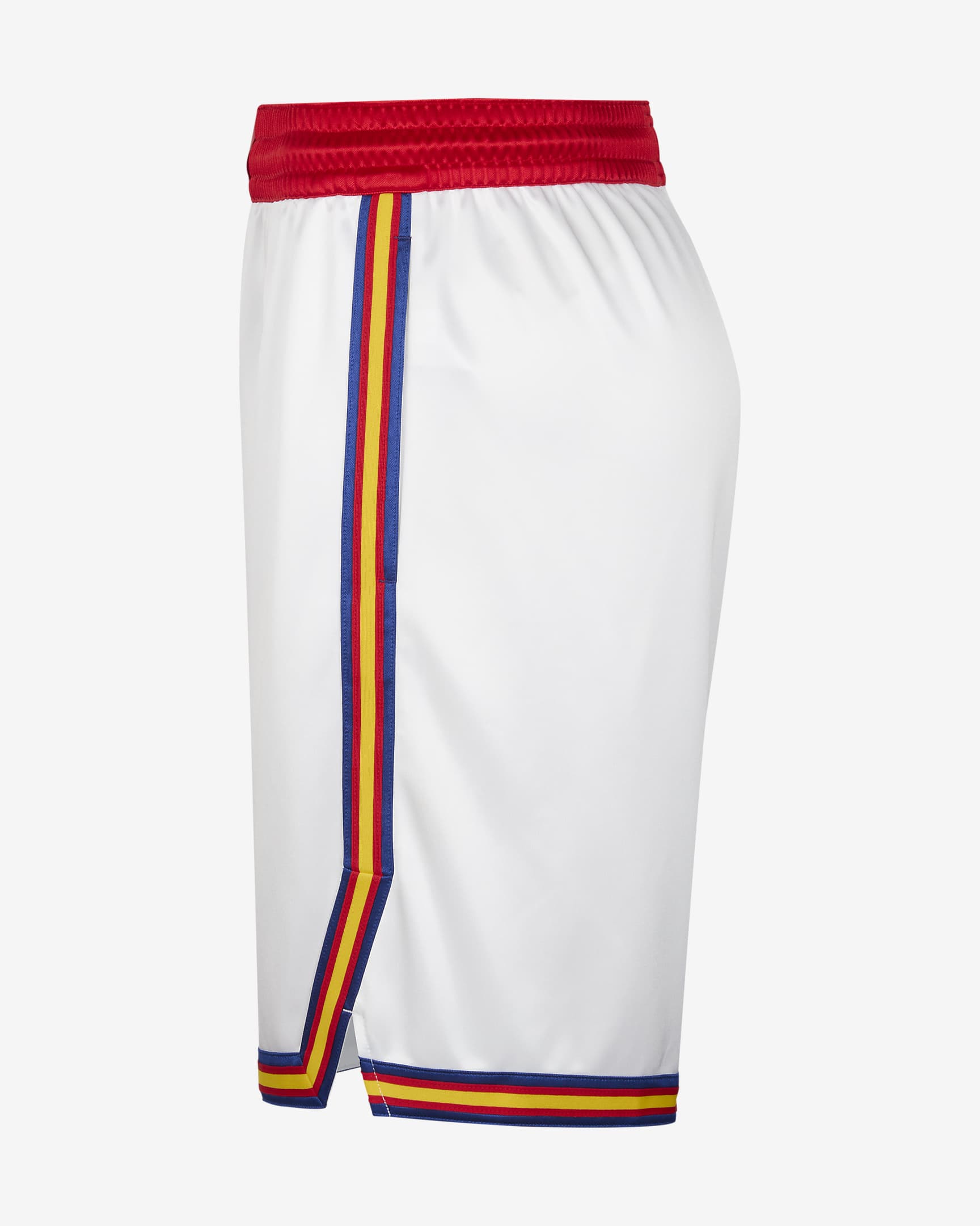 short nike golden state warriors