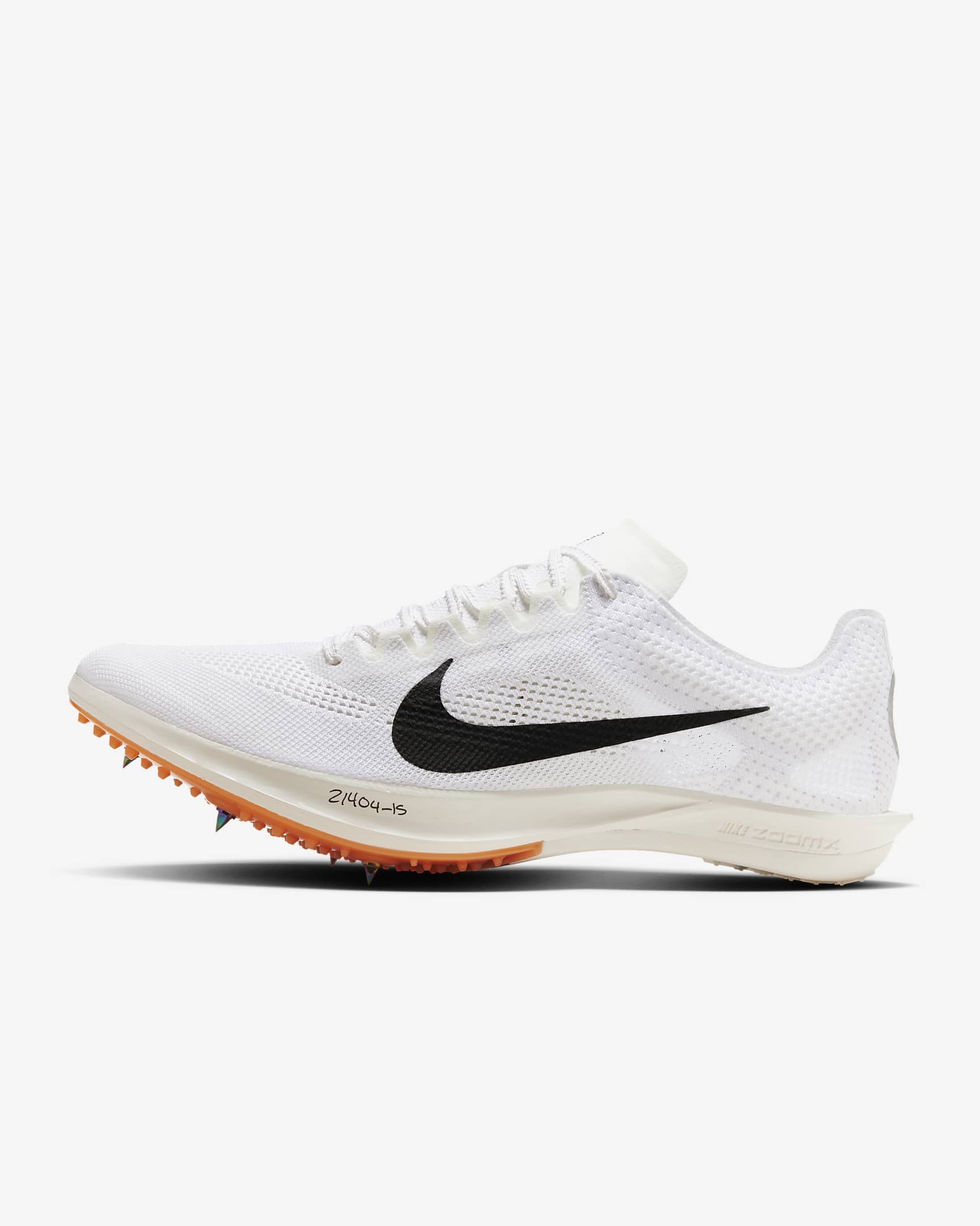 スパイク・シューズ NIKE AIR ZOOM DRAGON FIY NIKE AIR ZOOM DRAGON FIY