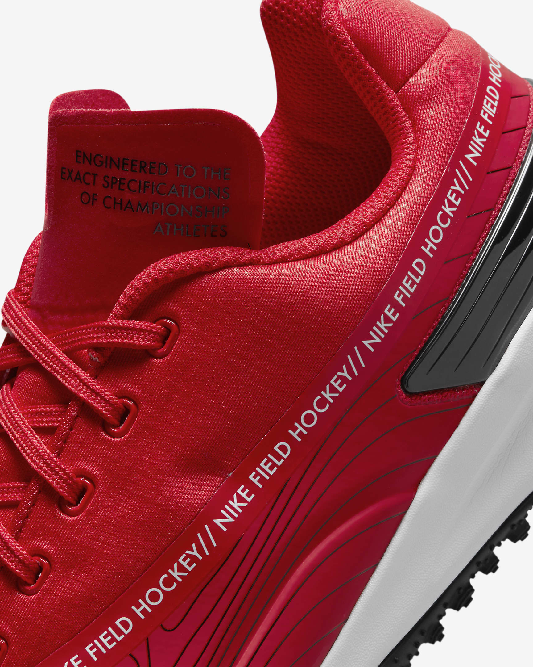 Nike Vapor Drive Hockey Shoes. Nike UK