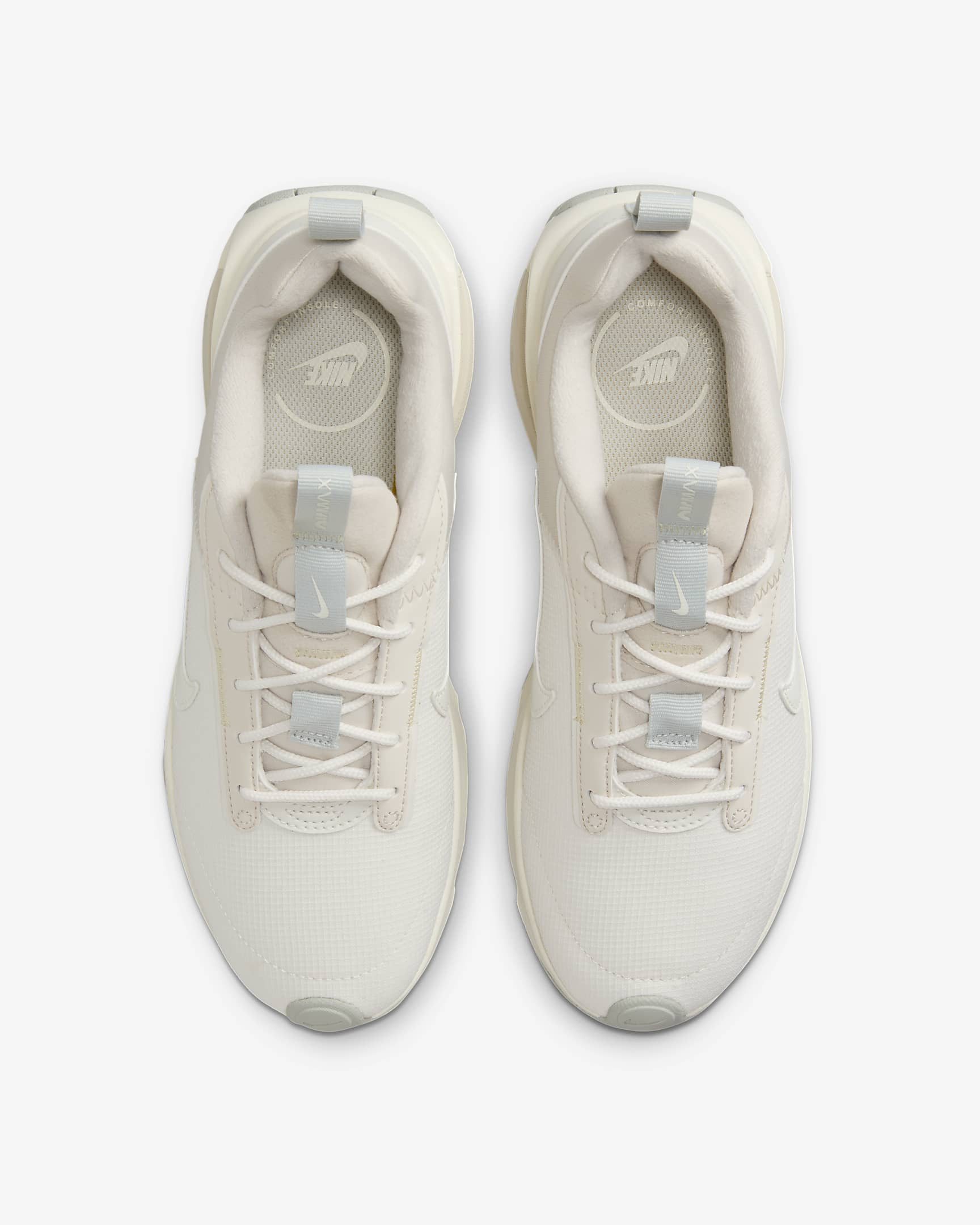 Nike Air Max INTRLK Lite Women's Shoes. Nike PH