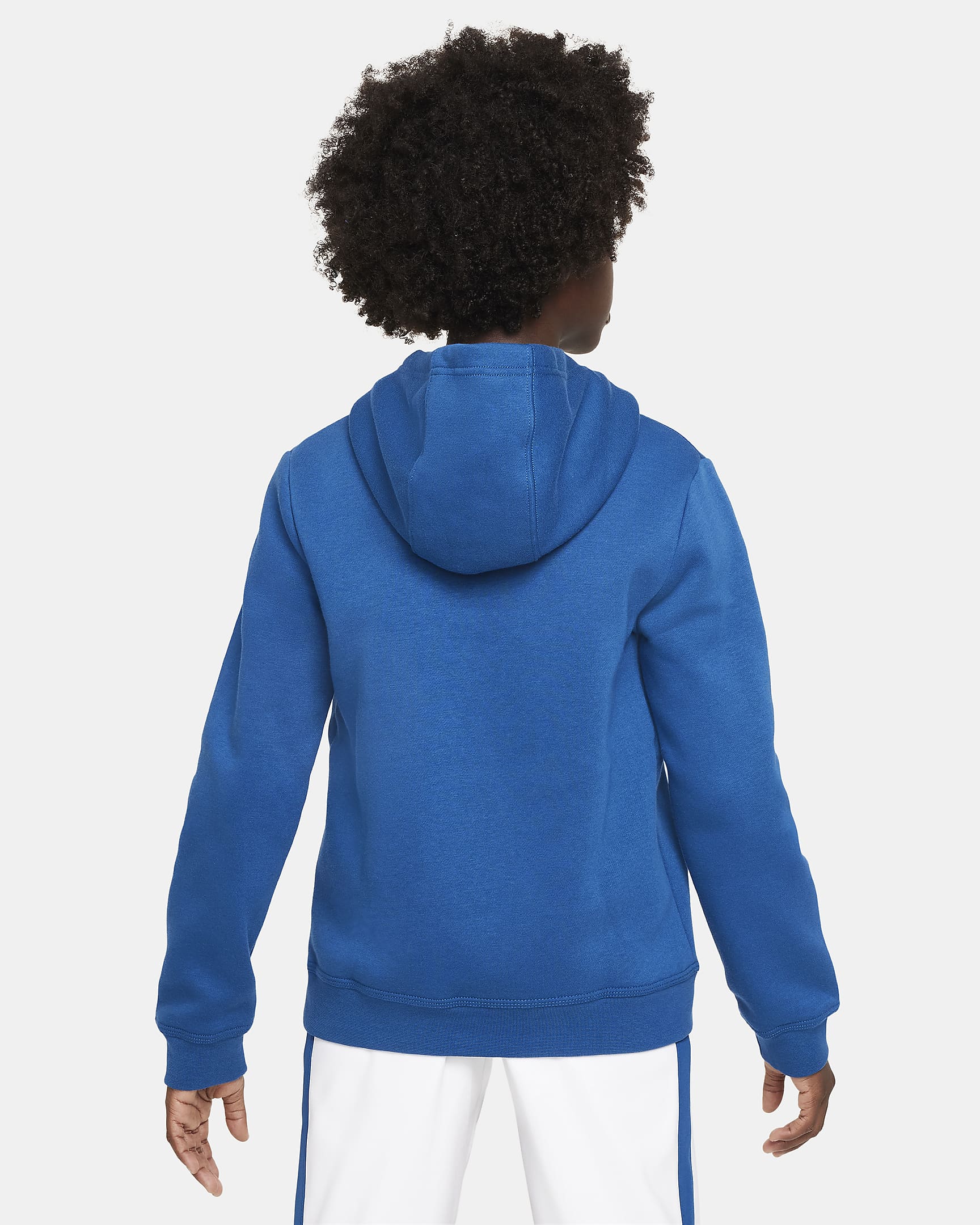 nike-air-older-kids-pullover-fleece-hoodie-nike-lu