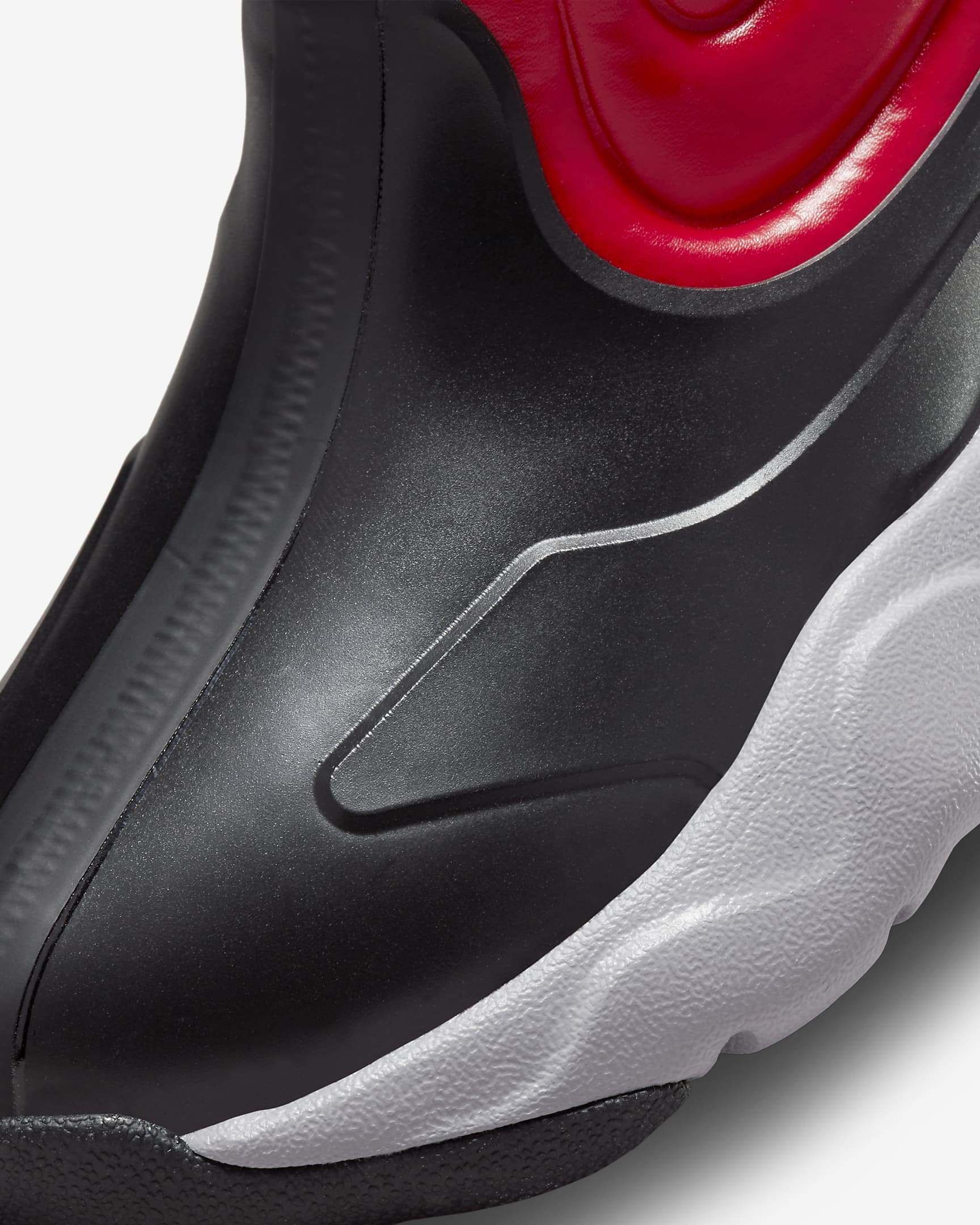 top rated rain boots for women