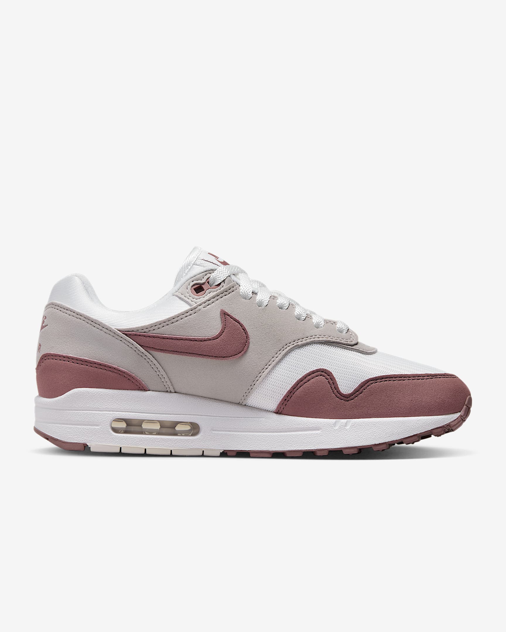 Nike Air Max 1 Women's Shoes. Nike VN