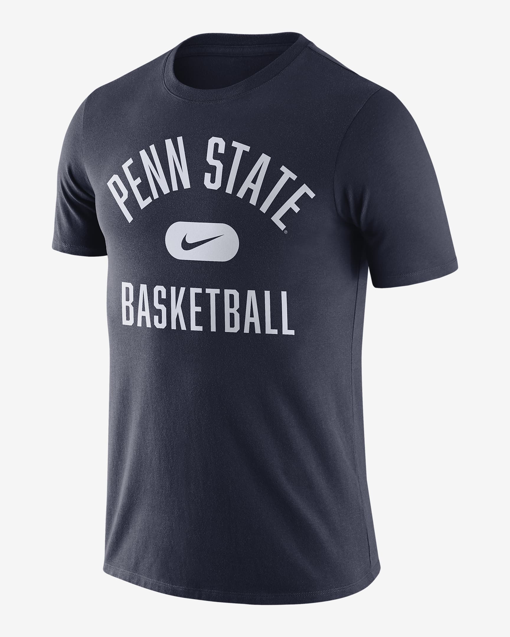 Nike College (Penn State) Men's T-Shirt. Nike.com