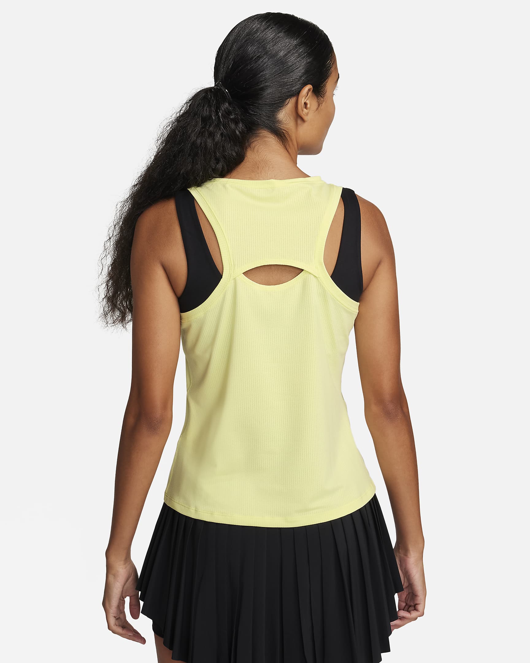 Nikecourt Victory Womens Tennis Tank Nike Uk 6301