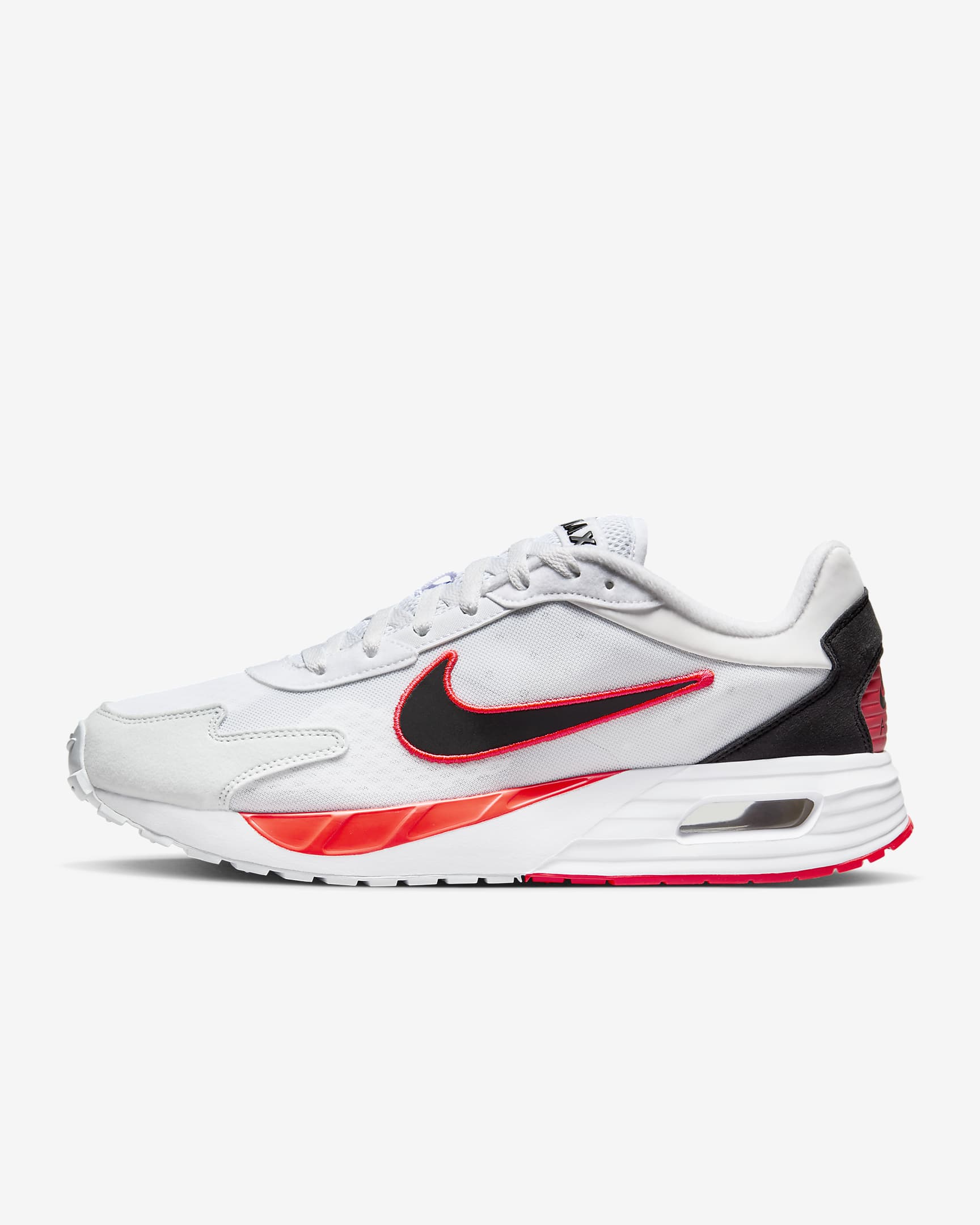 Nike Men's Air Max Solo Shoes