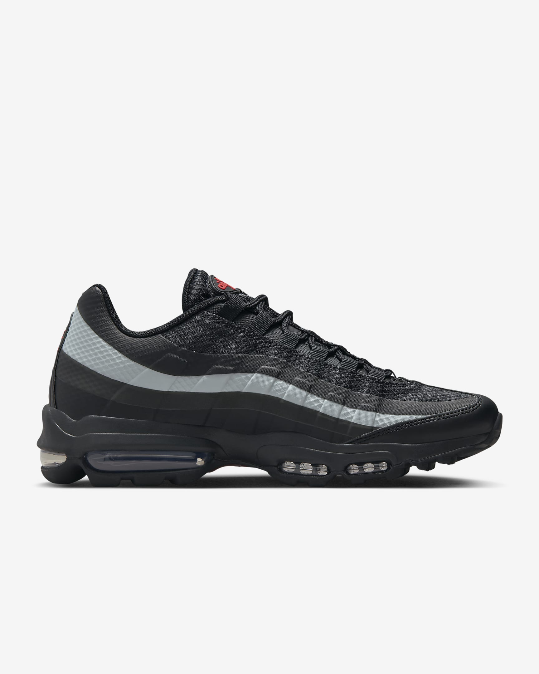 mens nike air max95 ultra