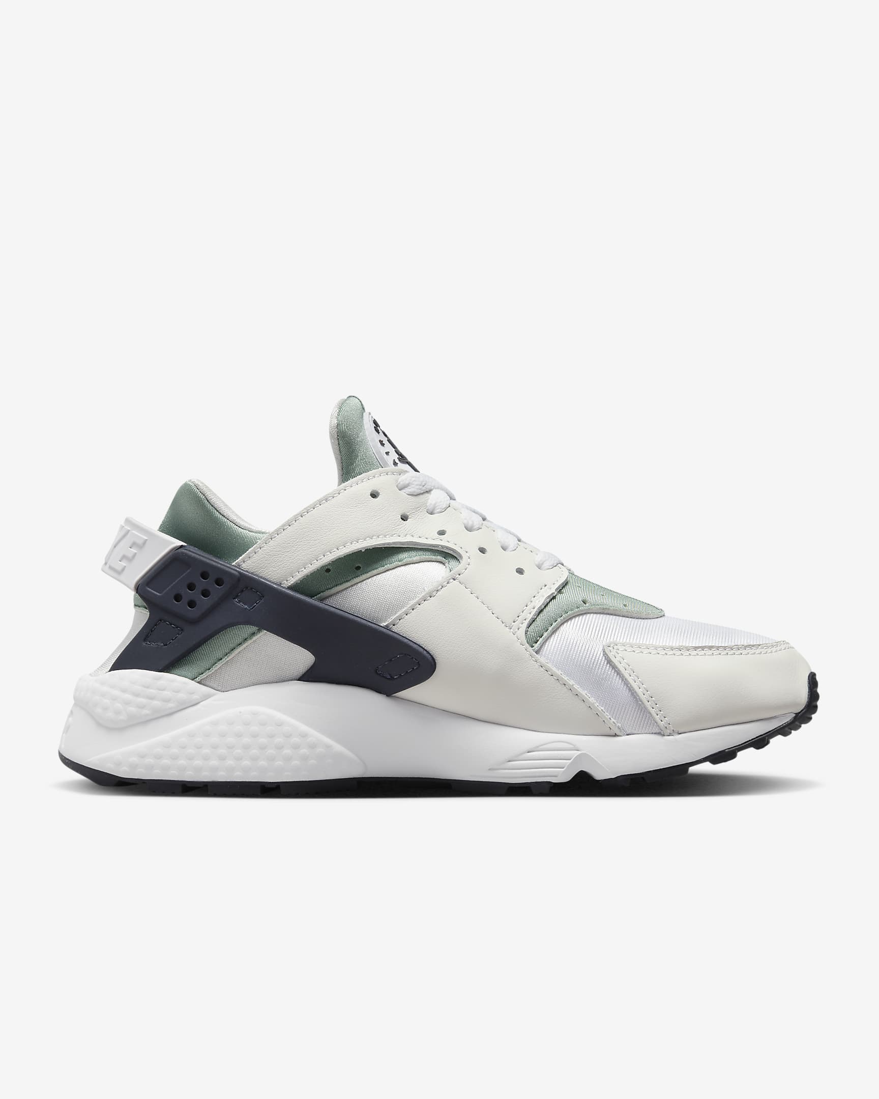 womens huarache shoes