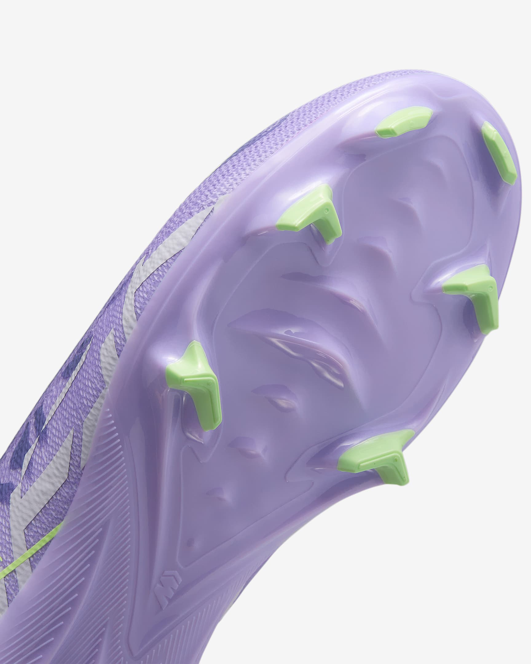 vapor pro fg