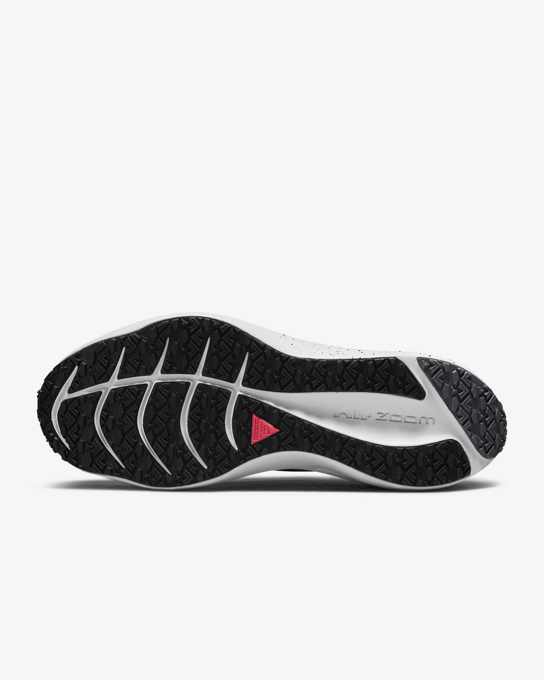 Weatherized Winflo Nike Winflo 8 Shield Men's Weatherized Road Running Shoes. Nike JP