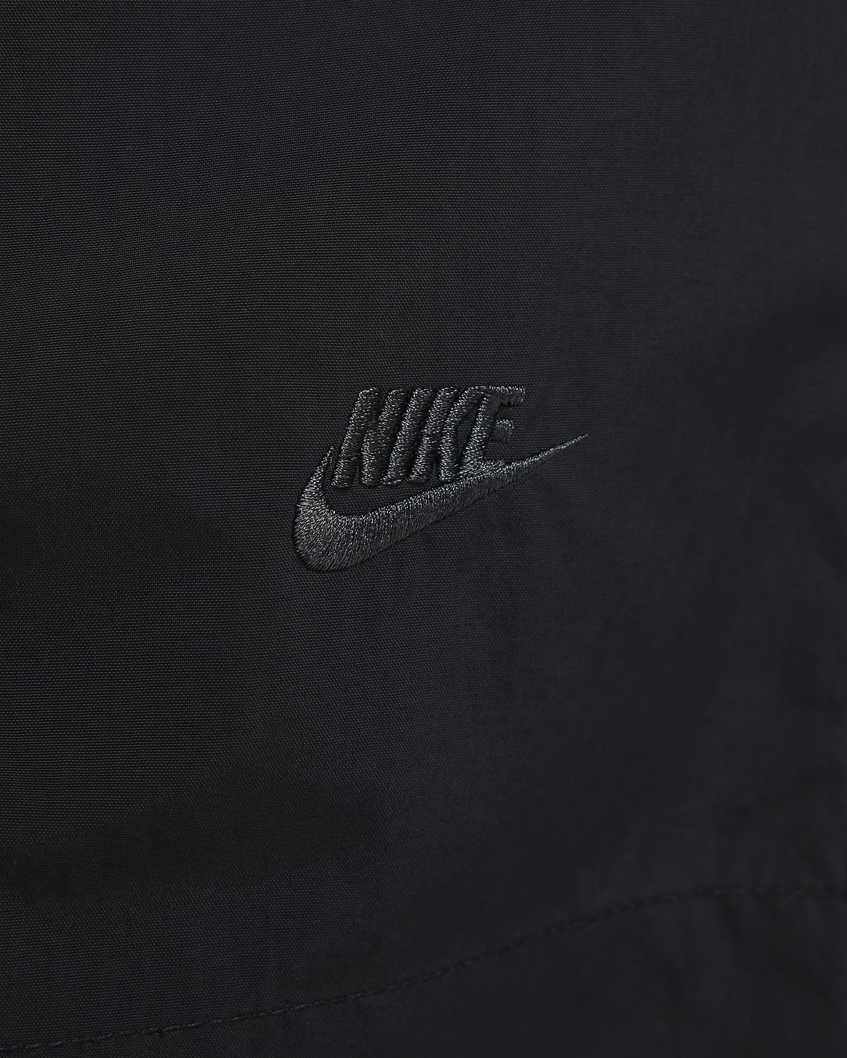 Nike Sportswear Tech Pack Repel Women's HighWaisted Maxi Skirt. Nike PH