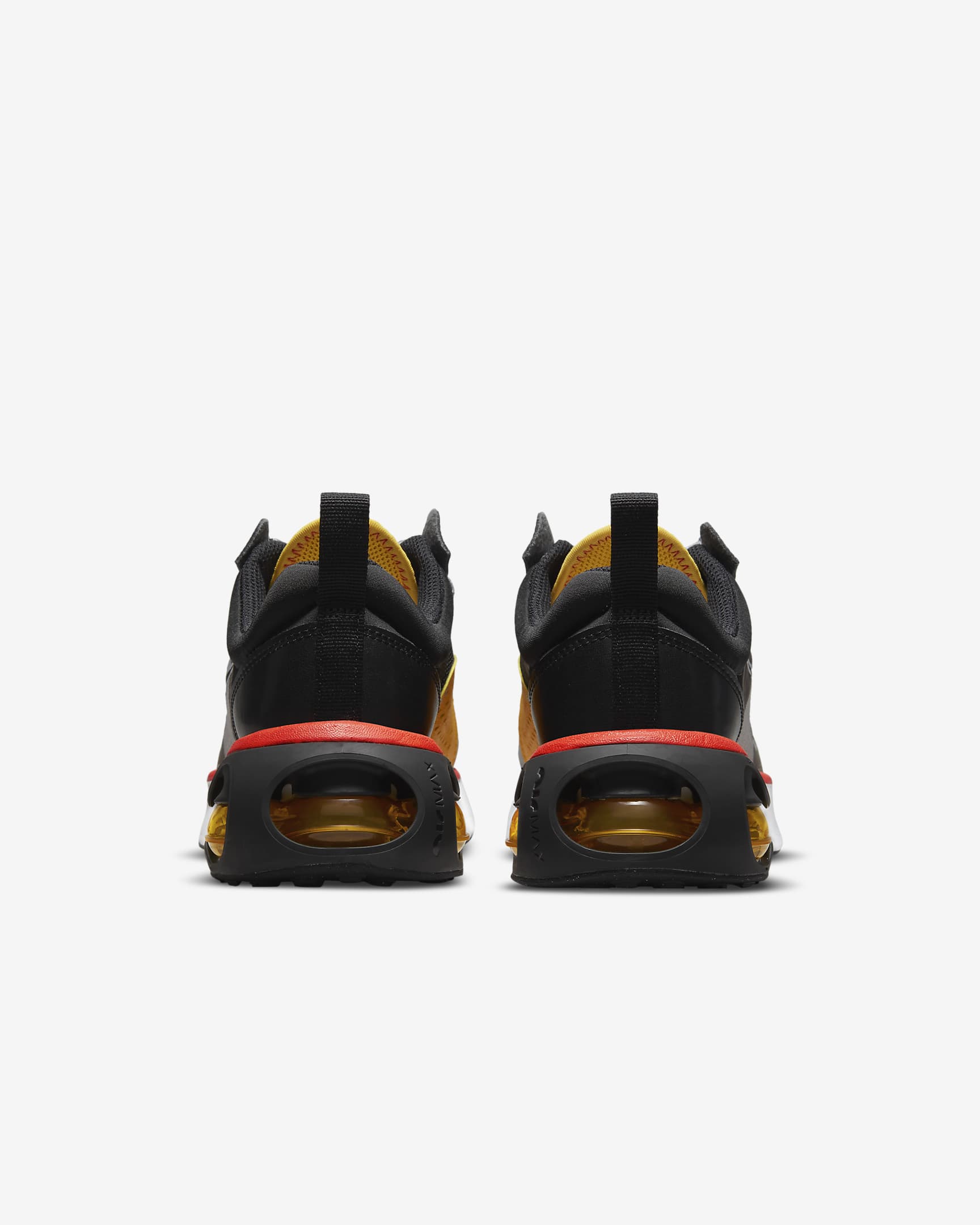 nike air max 2021 preschool