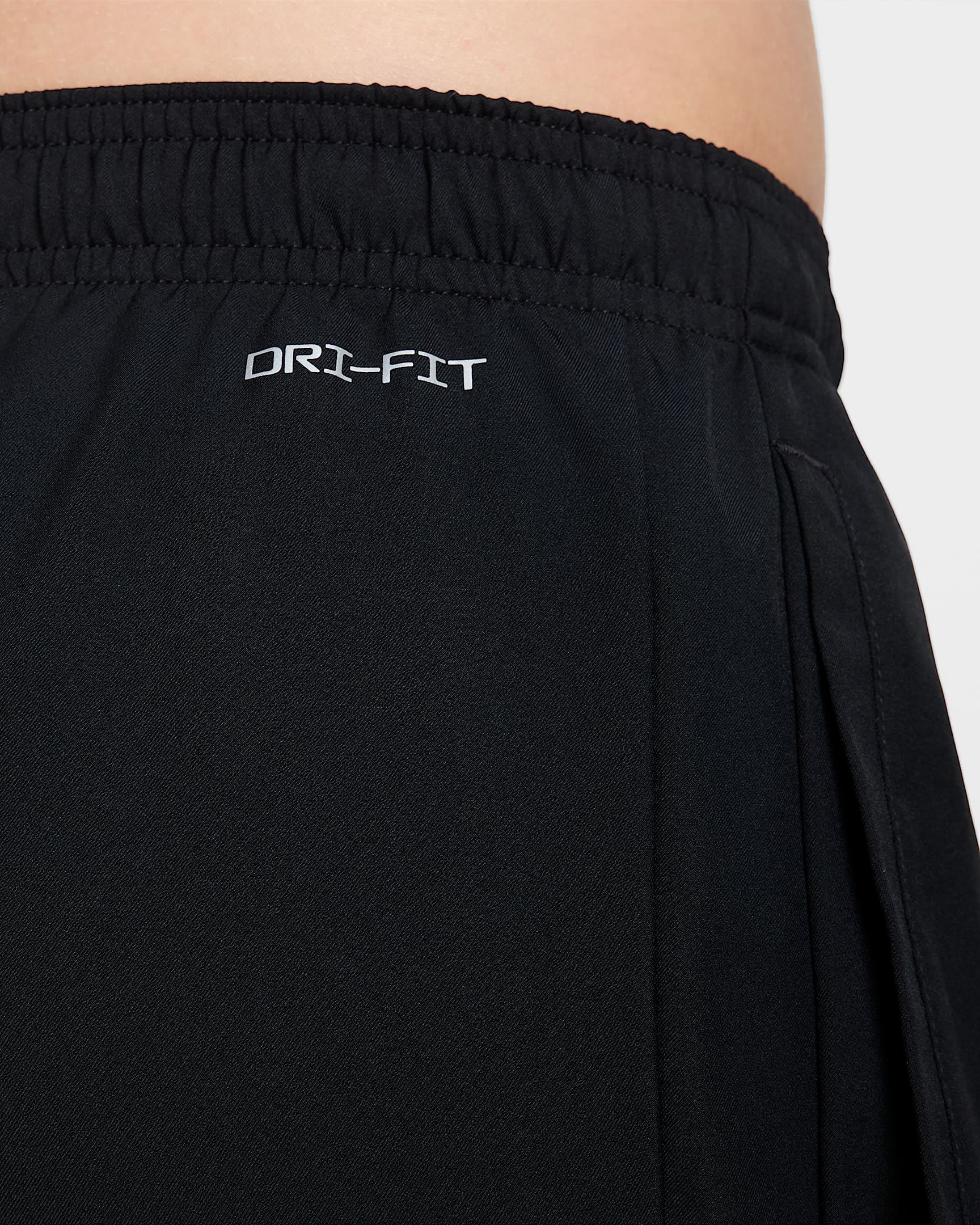 Running Shorts Pantaloncini Sportivi Cristiani Per Uomo Cross