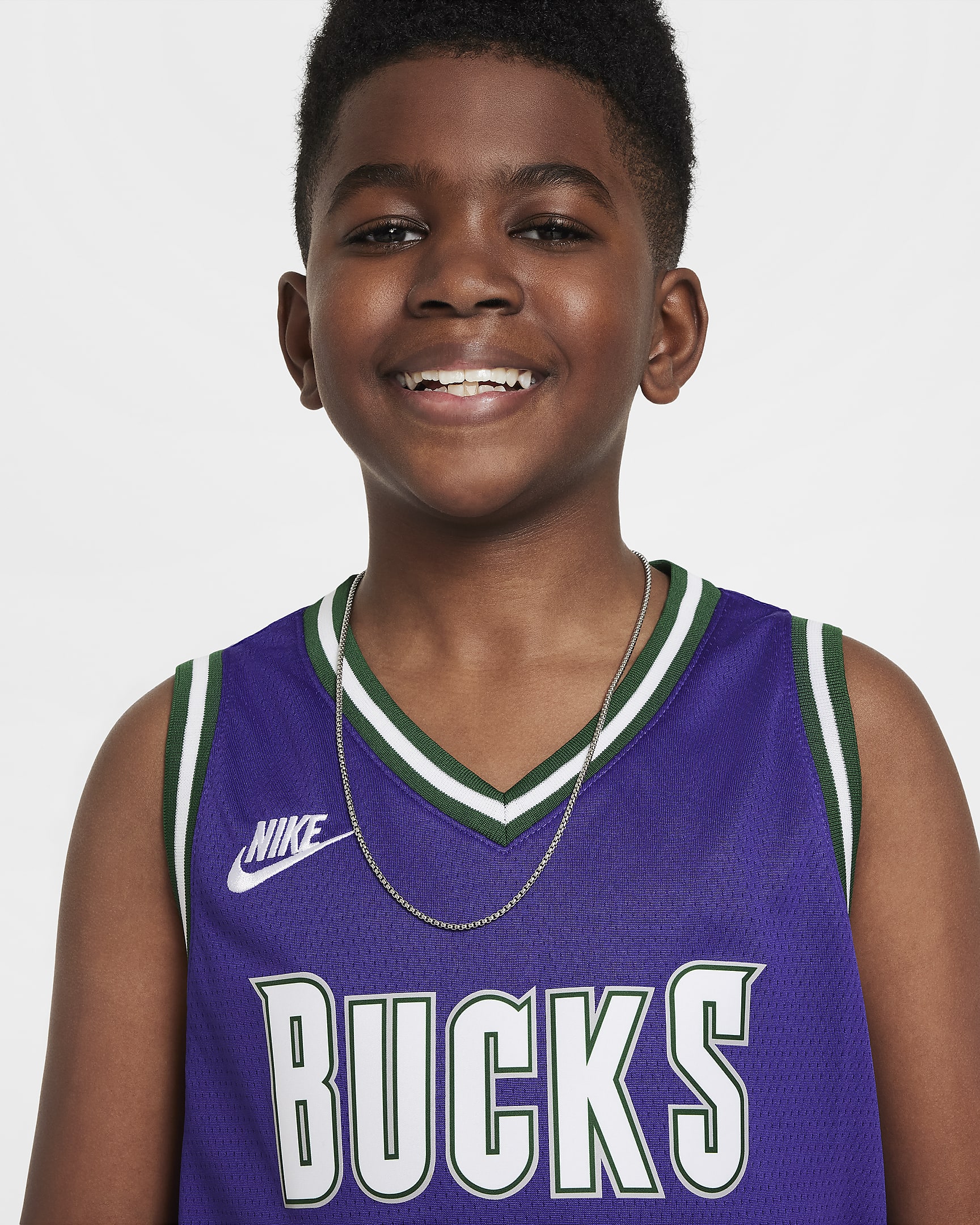 giannis swingman