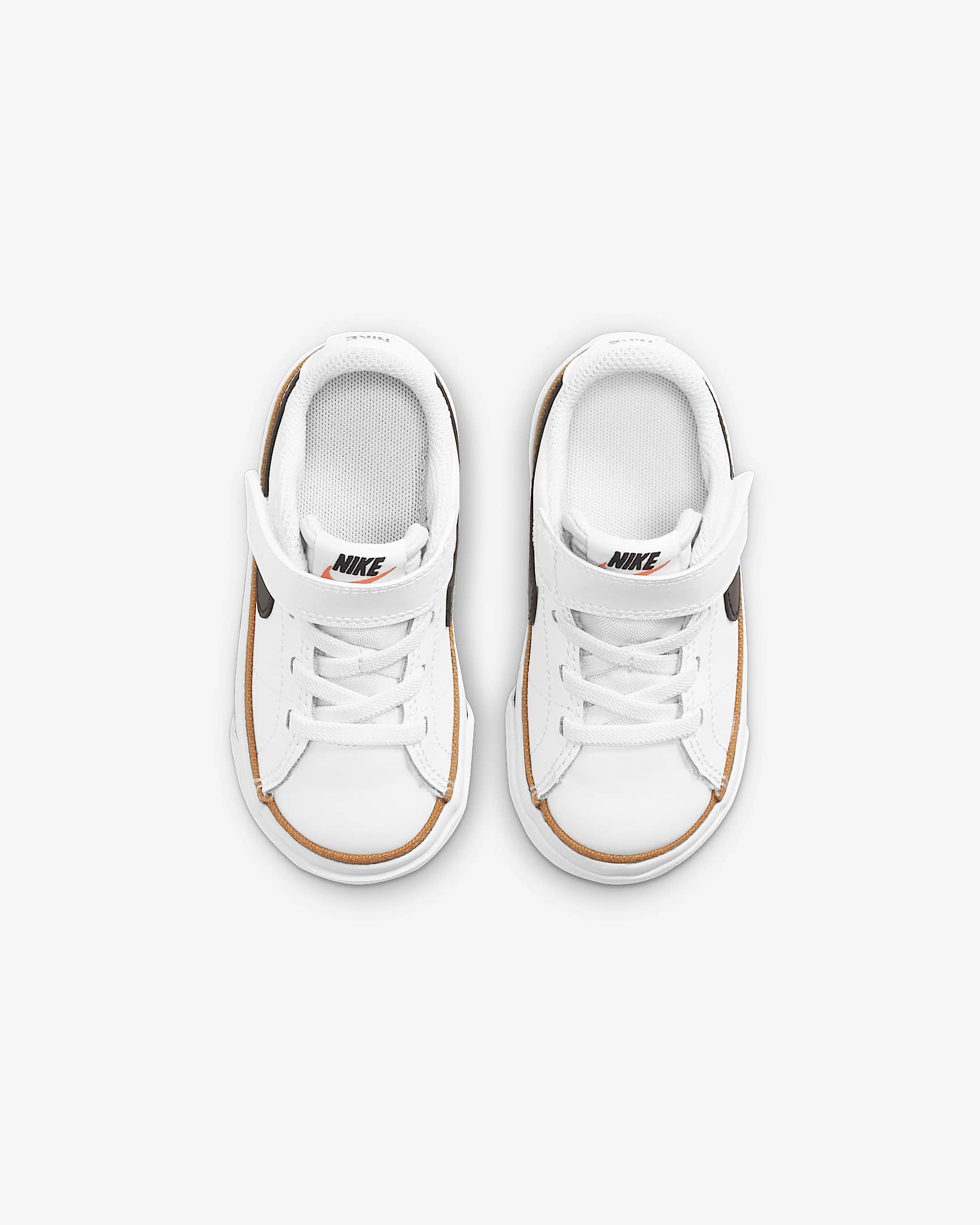 nikecourt legacy shoes