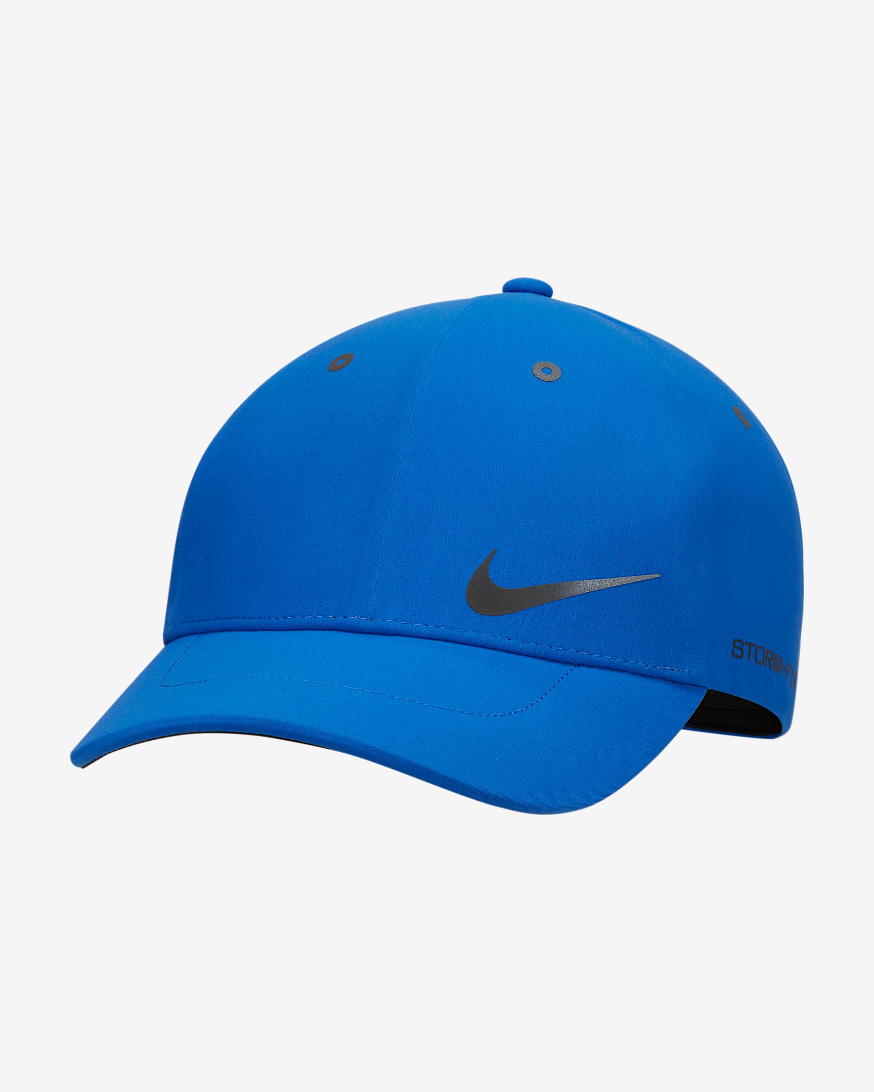 Nike StormFIT Aerobill L91 Fitness Cap.