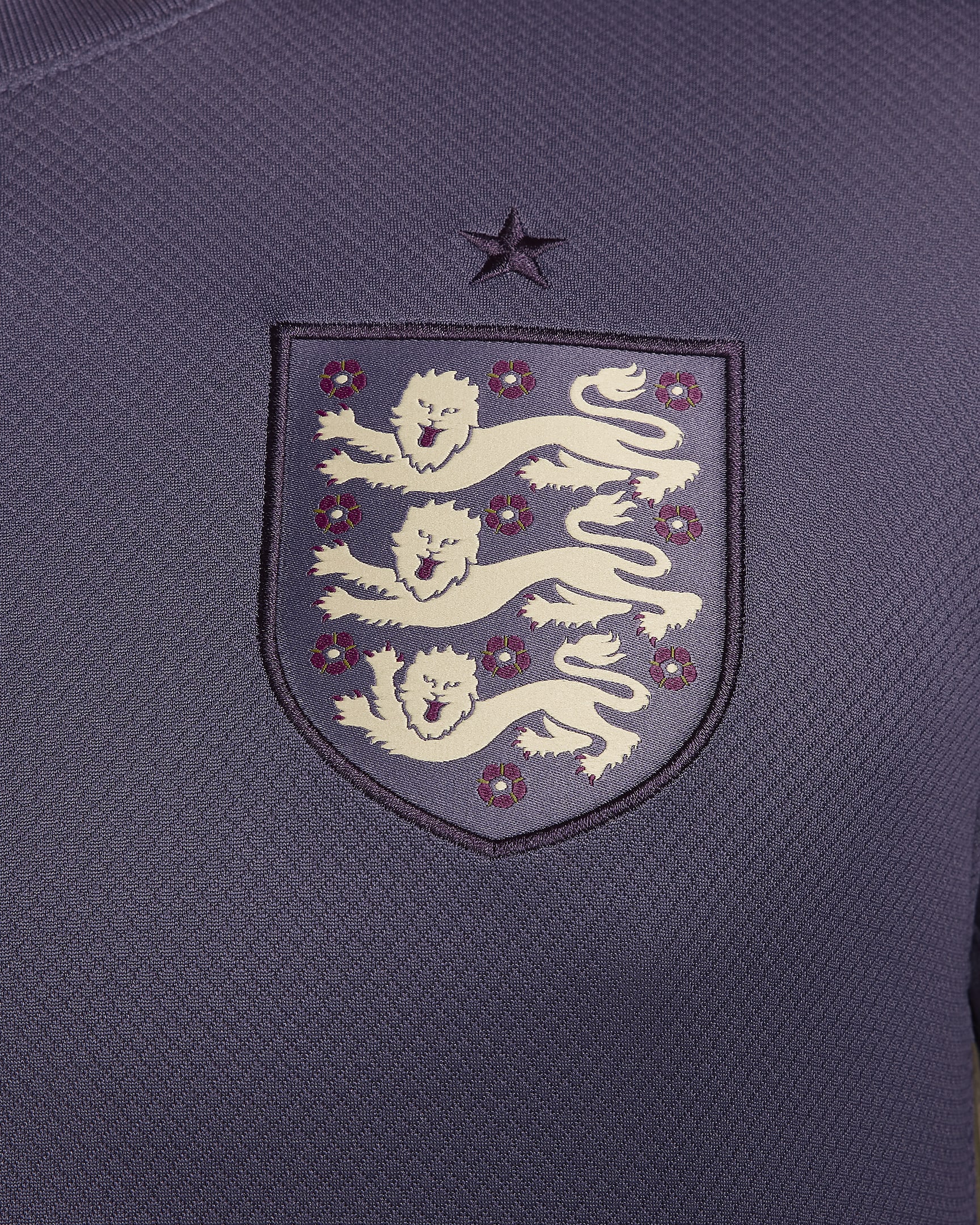 Haiti soccer jersey 24-25