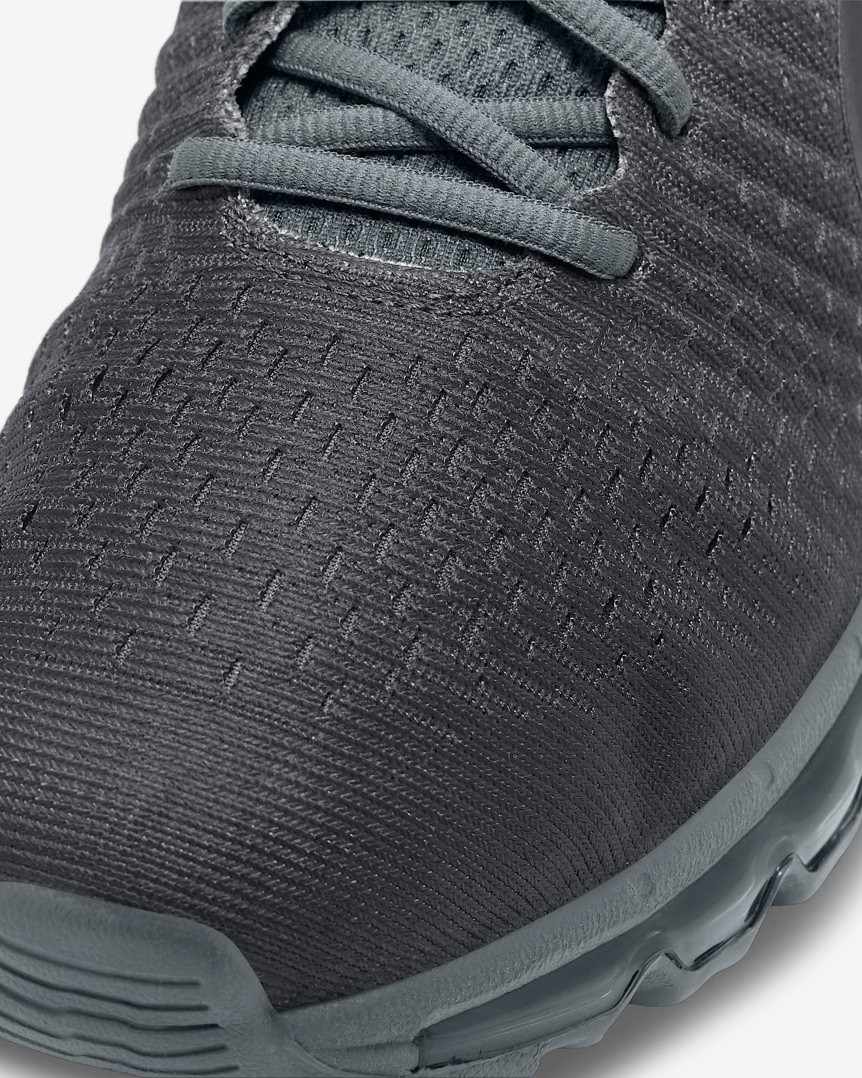 2017 nike air max mens for sale