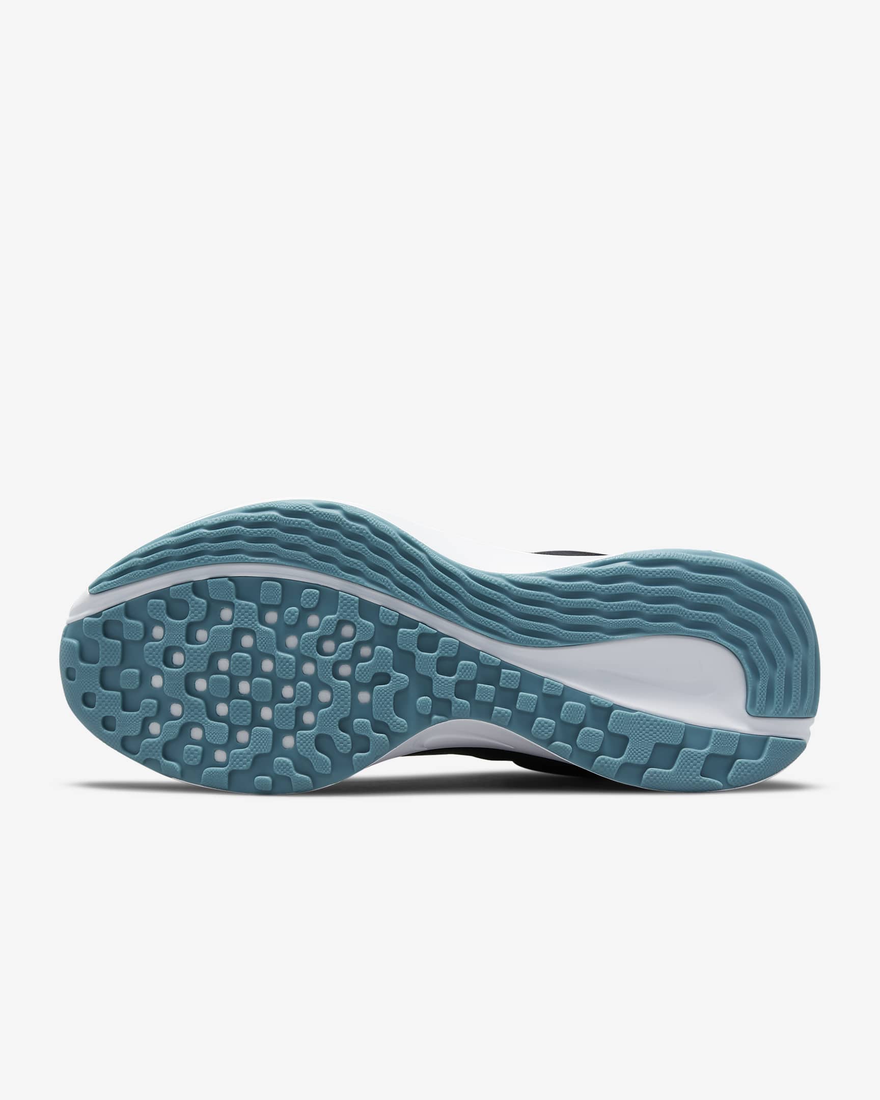 Nike Serenity Run 2 Women's Road Running Shoes. Nike IN