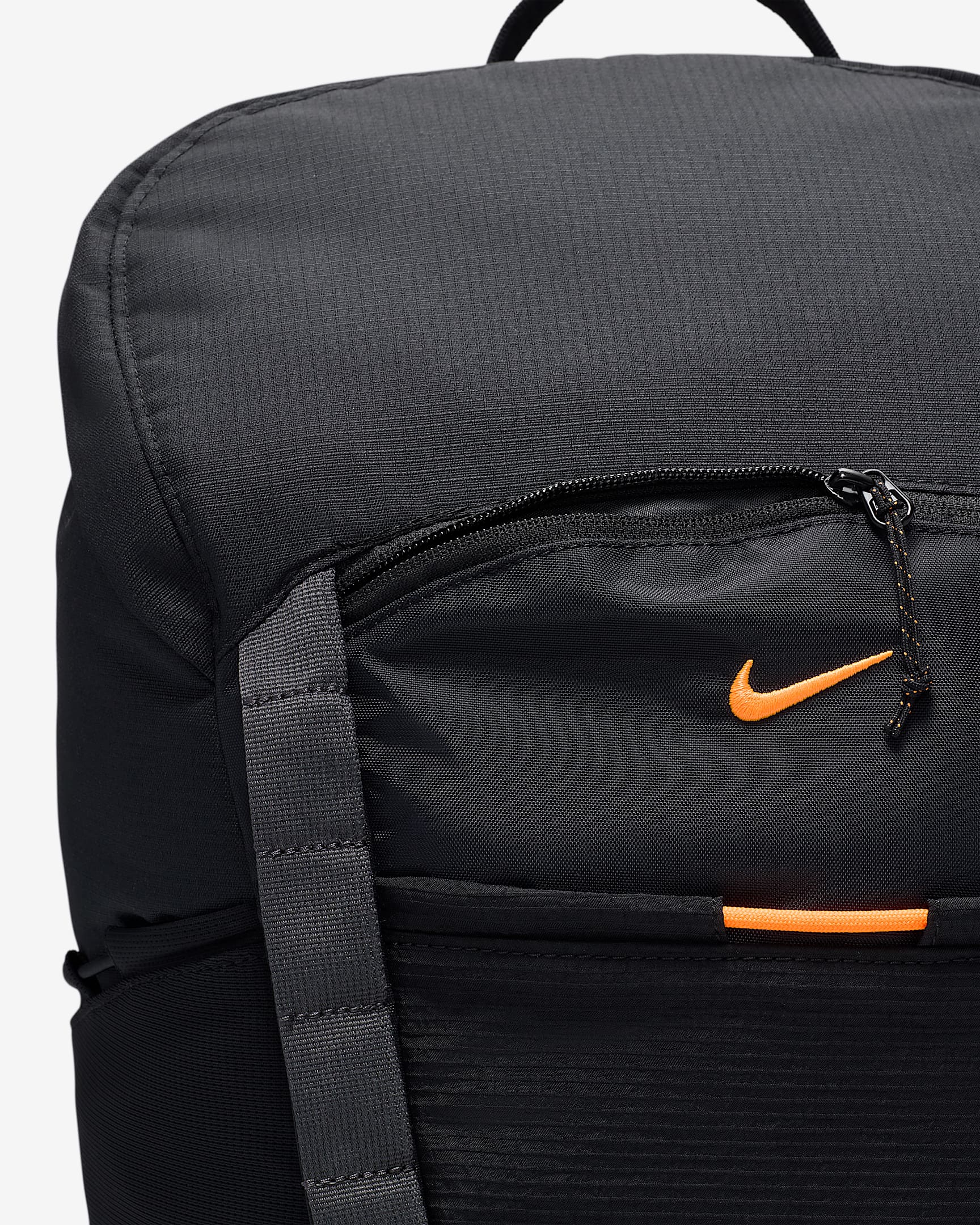 ALTUS Z80 Zaino Da Montagna E Sci 27L - Unisex Con Sistema Air Flow E Fissaggio Sci, Per Trekking E Uso Urbano
