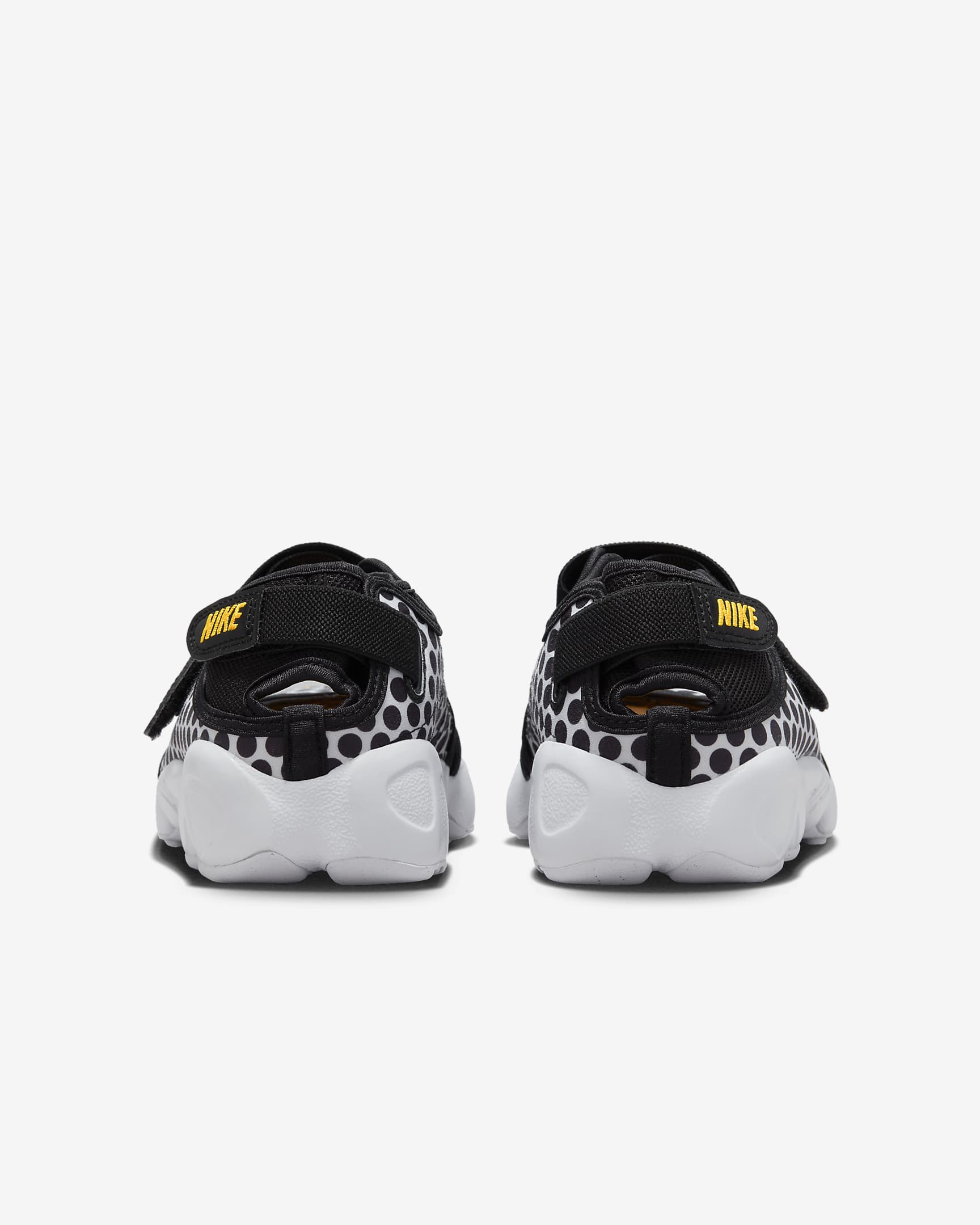 nike air rift pas cher