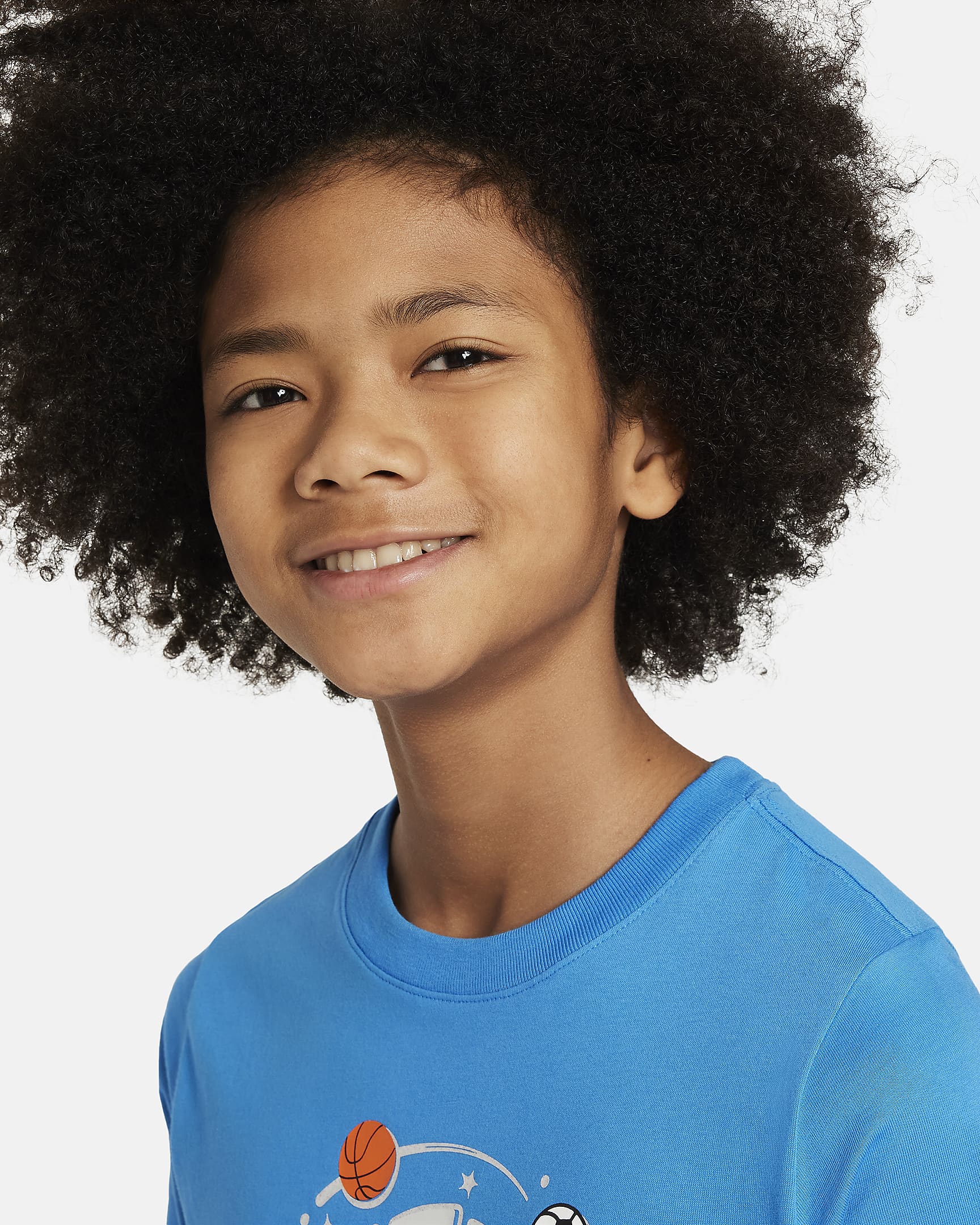 nike-sportswear-older-kids-t-shirt-nike-ph