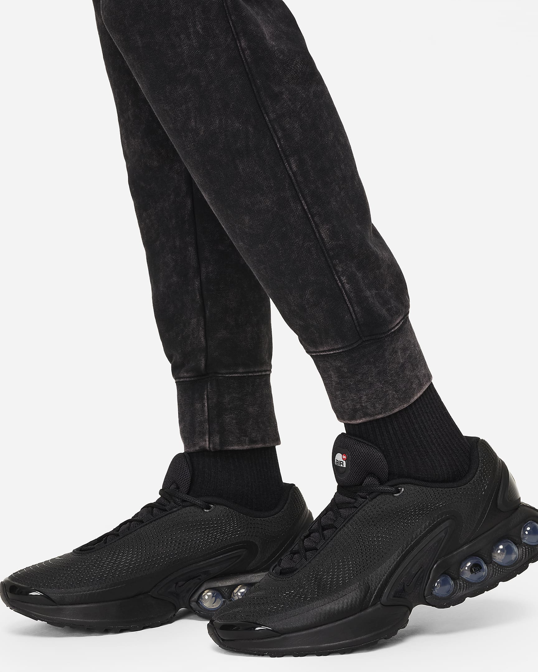 chelsea fc soccer cleats