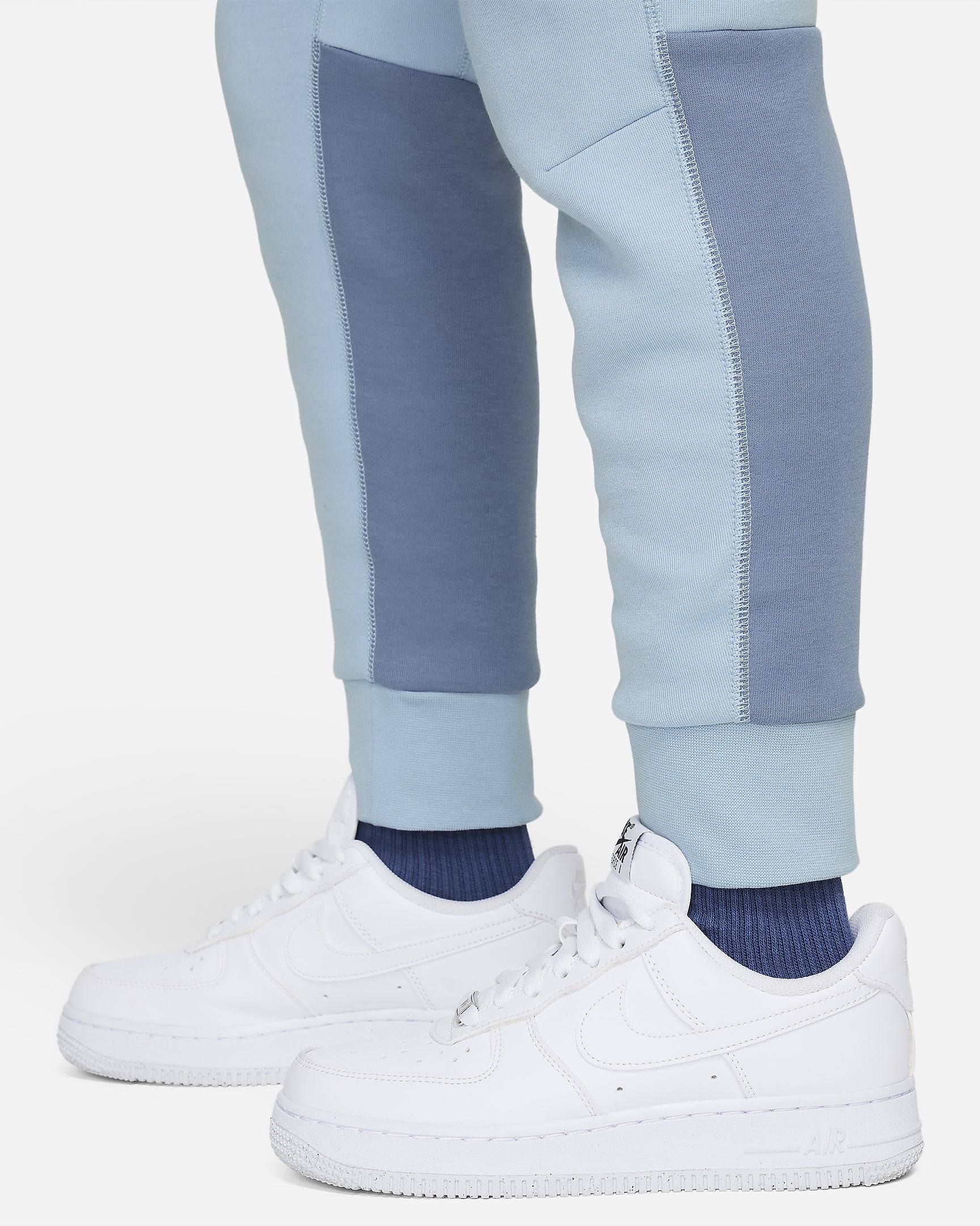 Nike Sportswear Tech Fleece Big Kids' (Boys') Pants. Nike.com