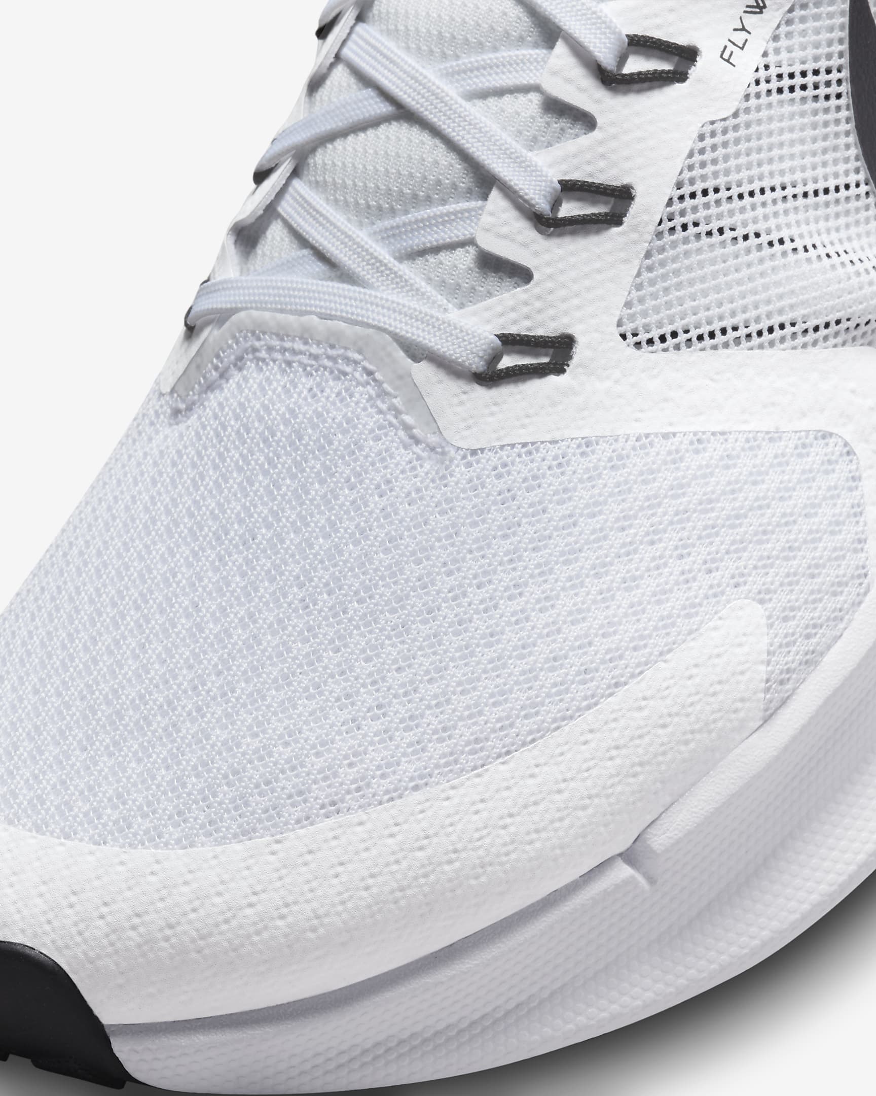 mens nike run swift se