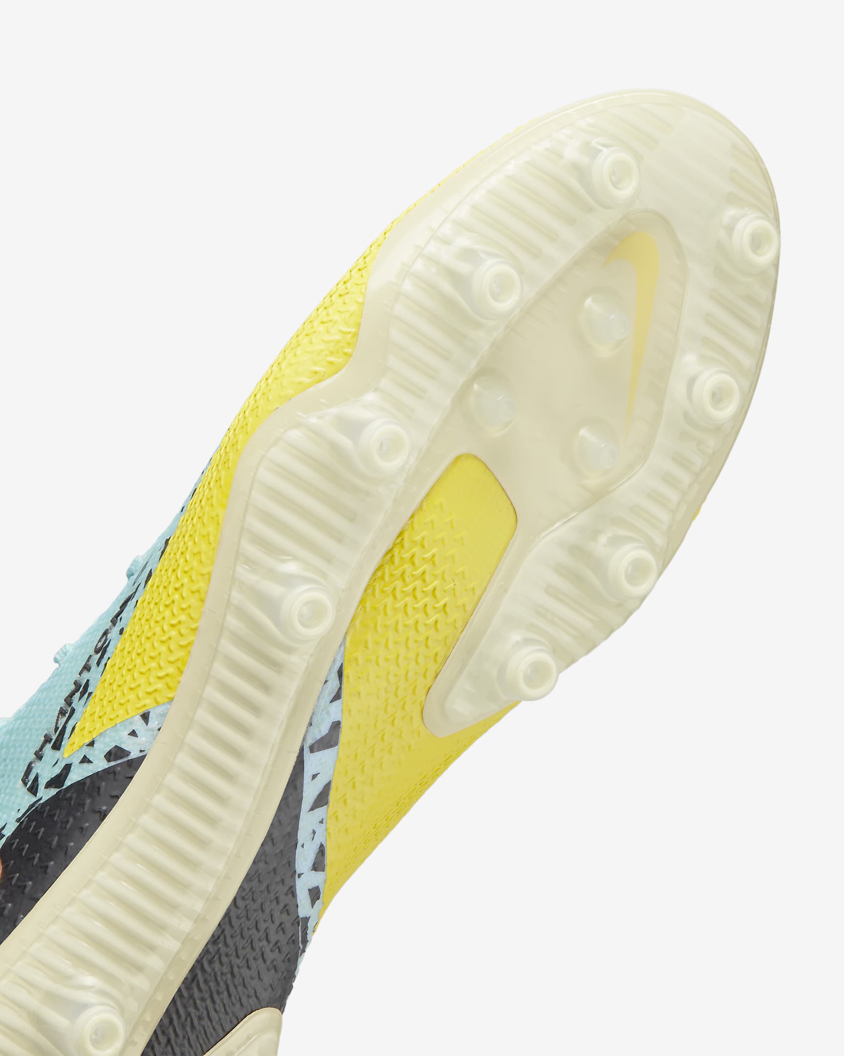 astro turf football boot