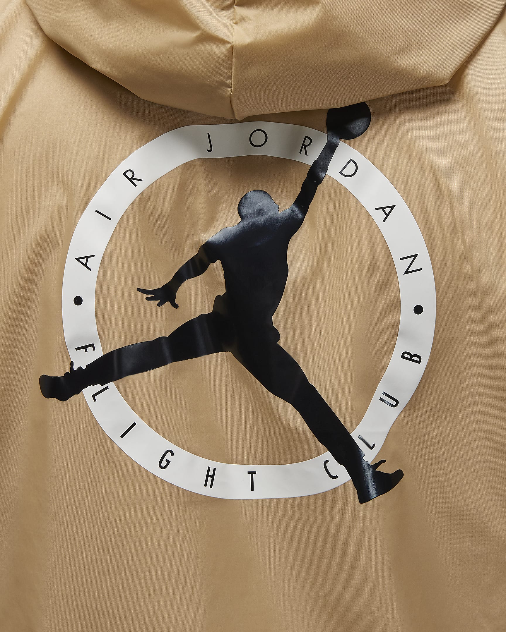 nike cortez basic jewel homme