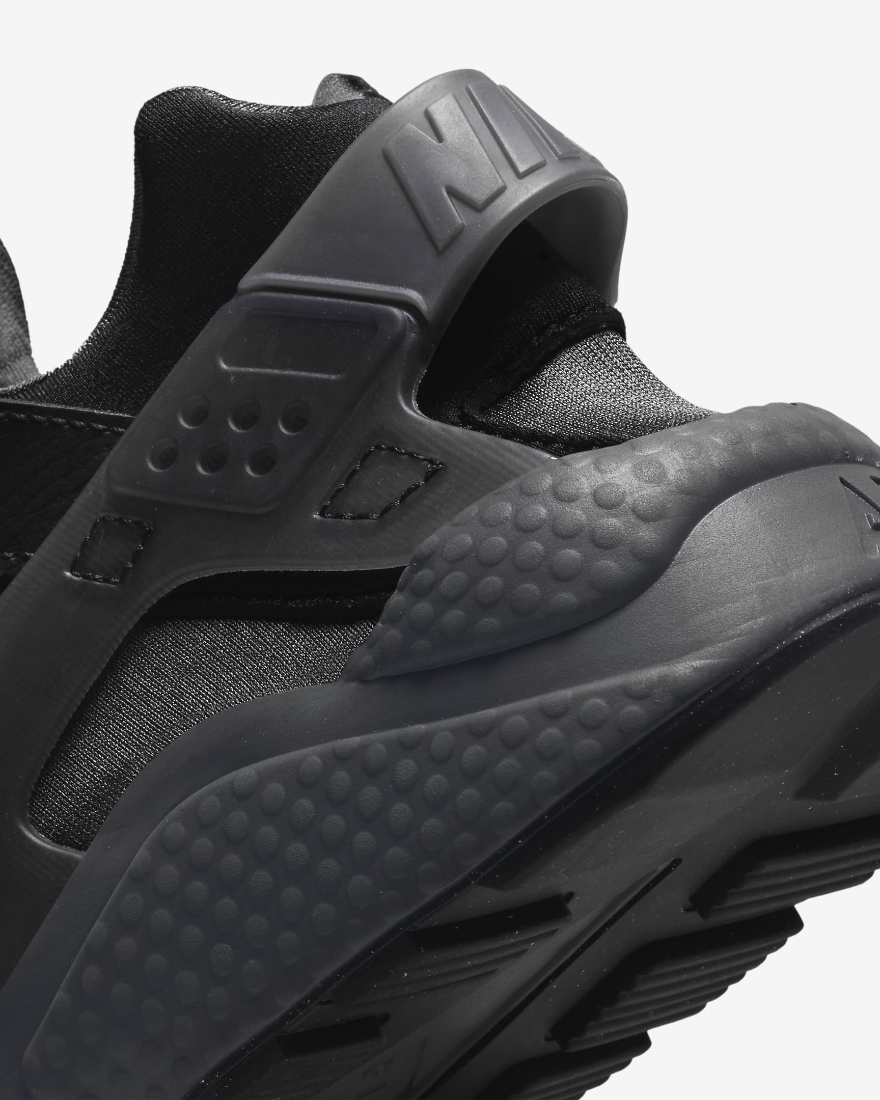 nike sneaker sales