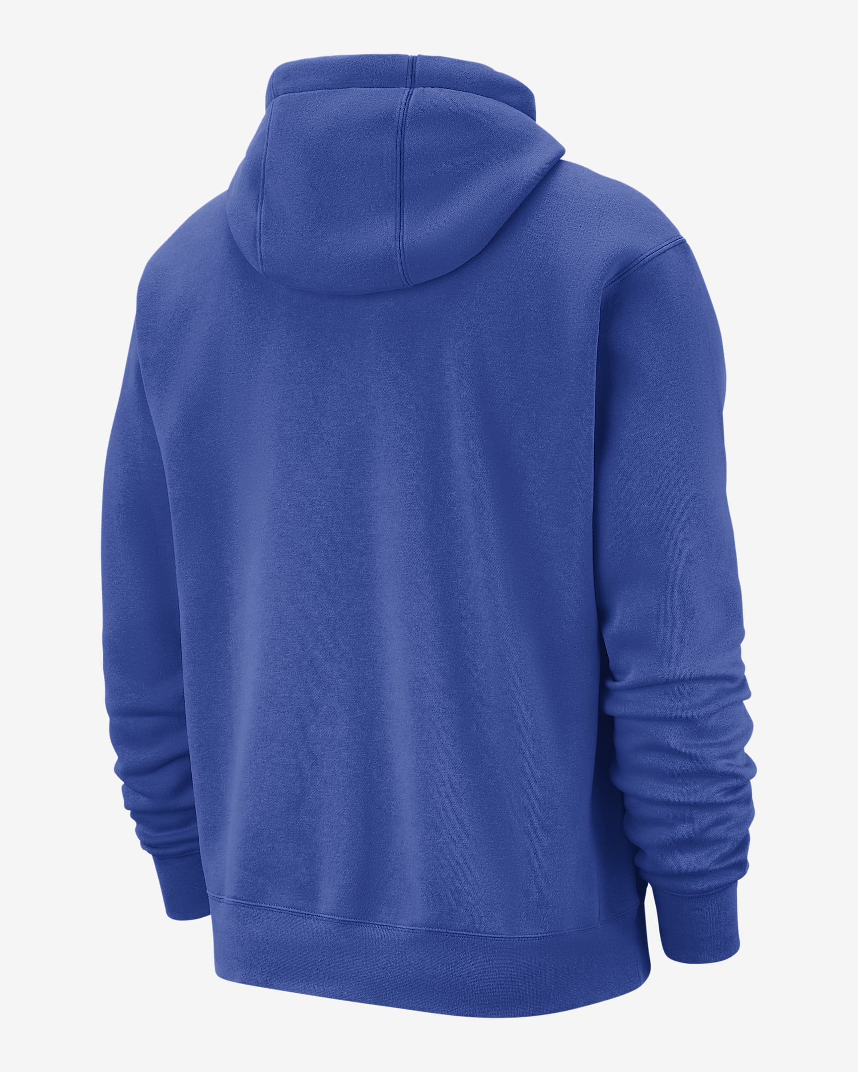milwaukee bucks city edition hoodie